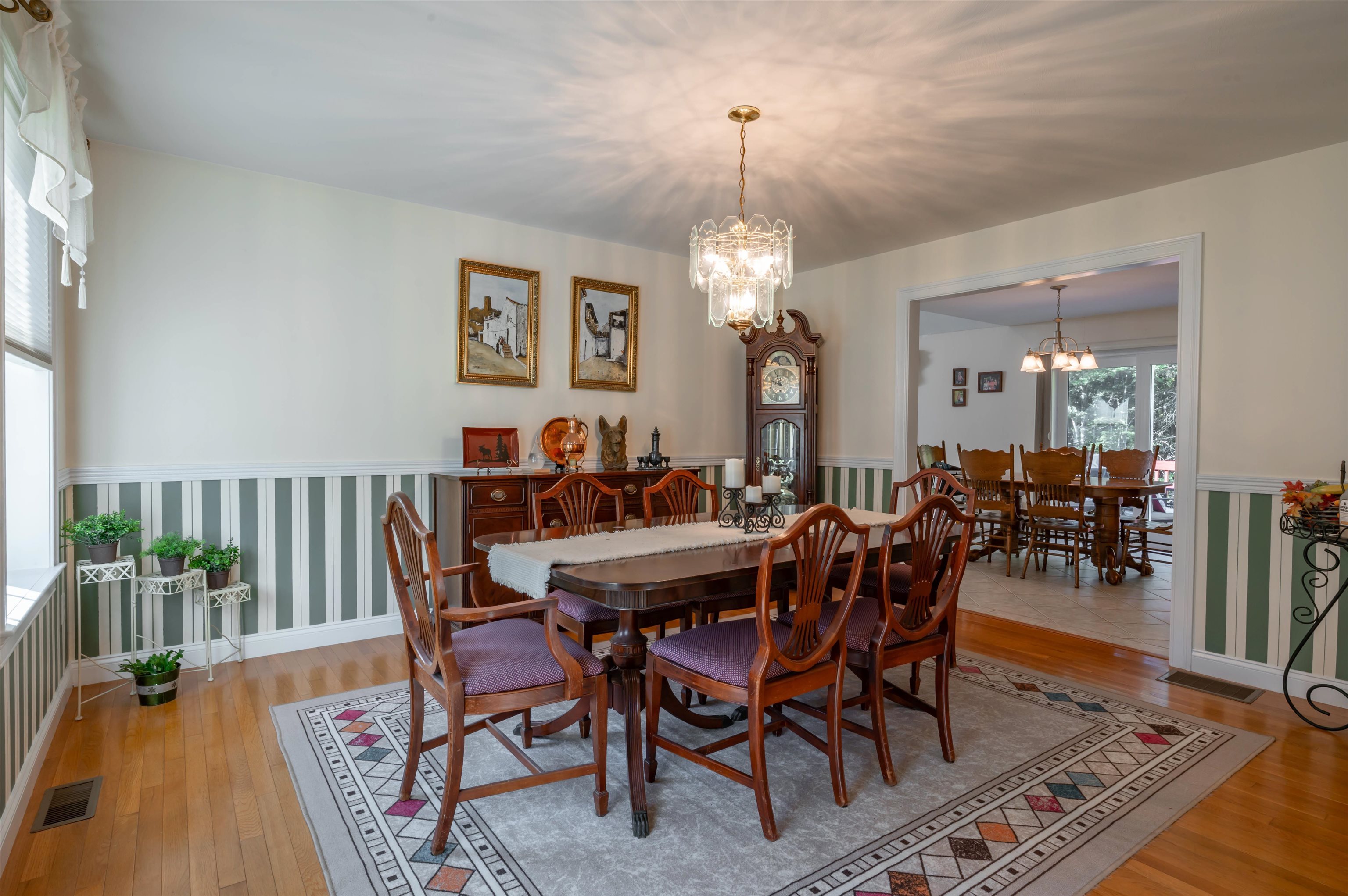 MLS #5064988 image #12