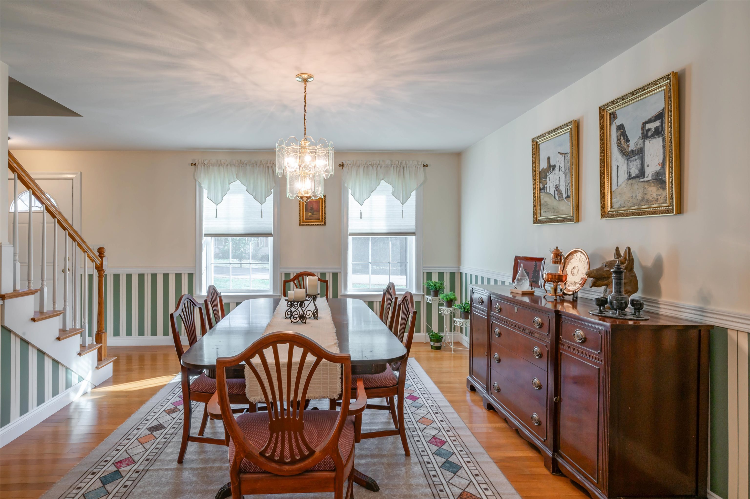 MLS #5064988 image #13