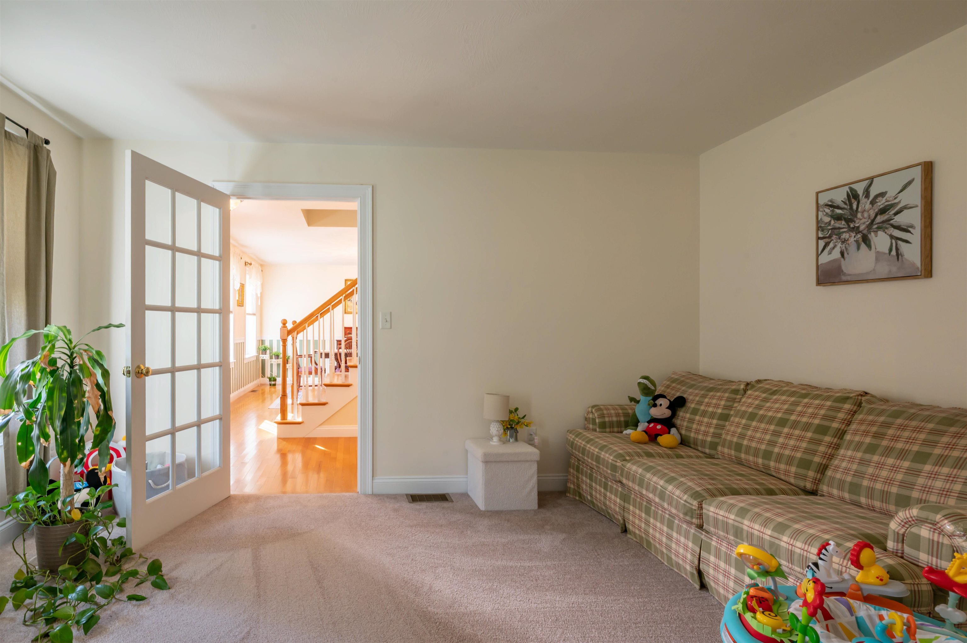 MLS #5064988 image #14