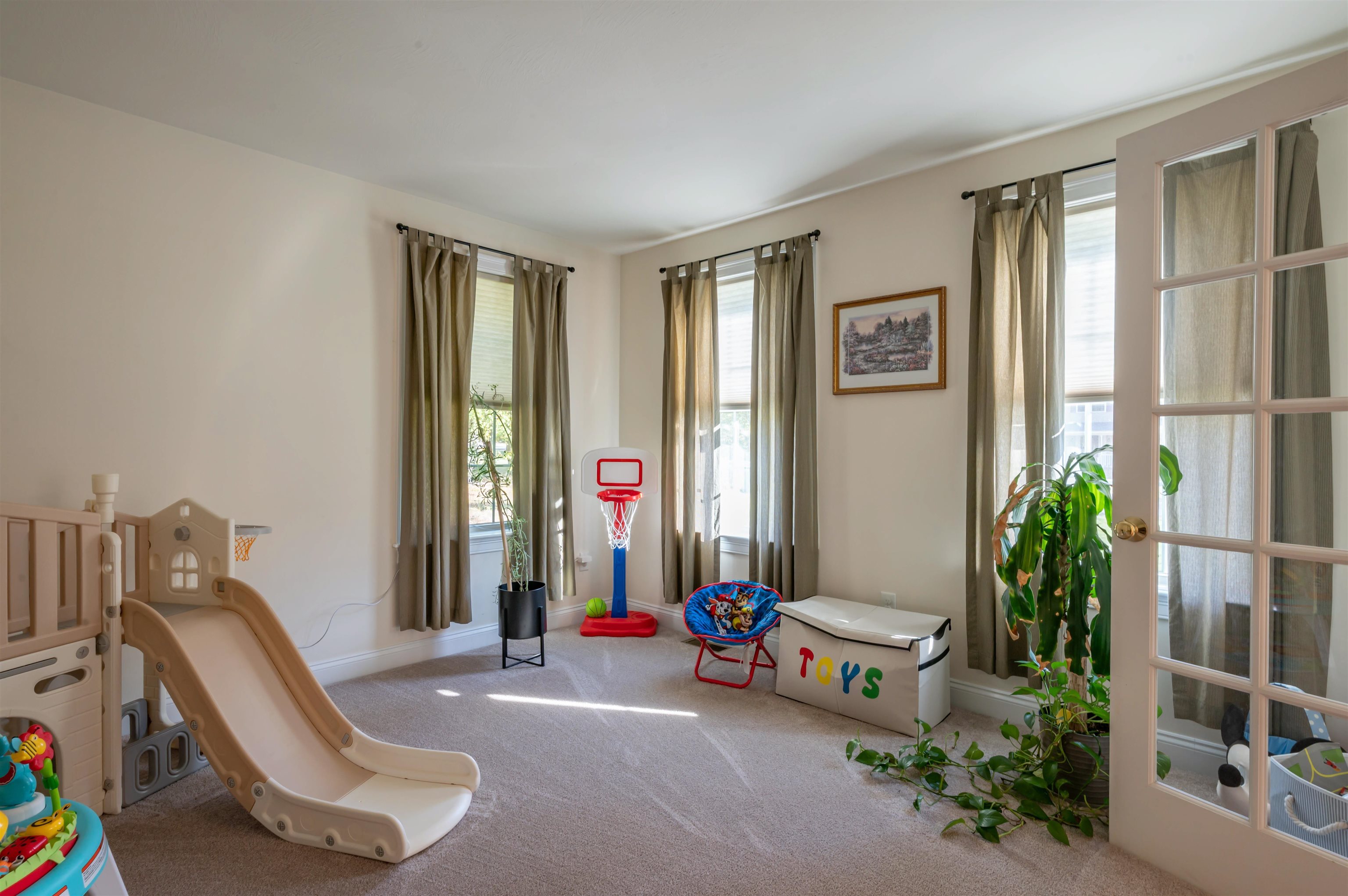 MLS #5064988 image #15