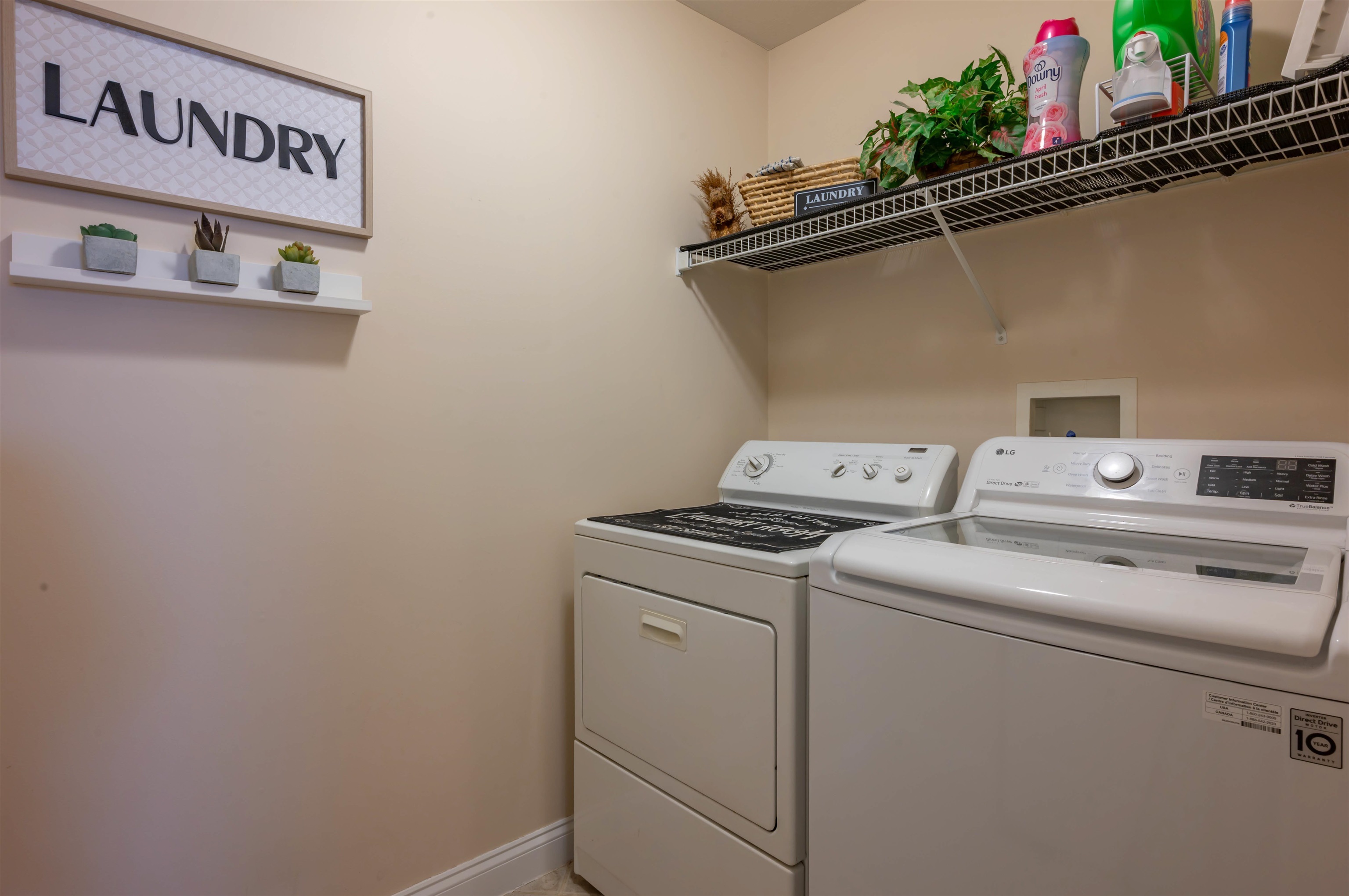 MLS #5064988 image #16