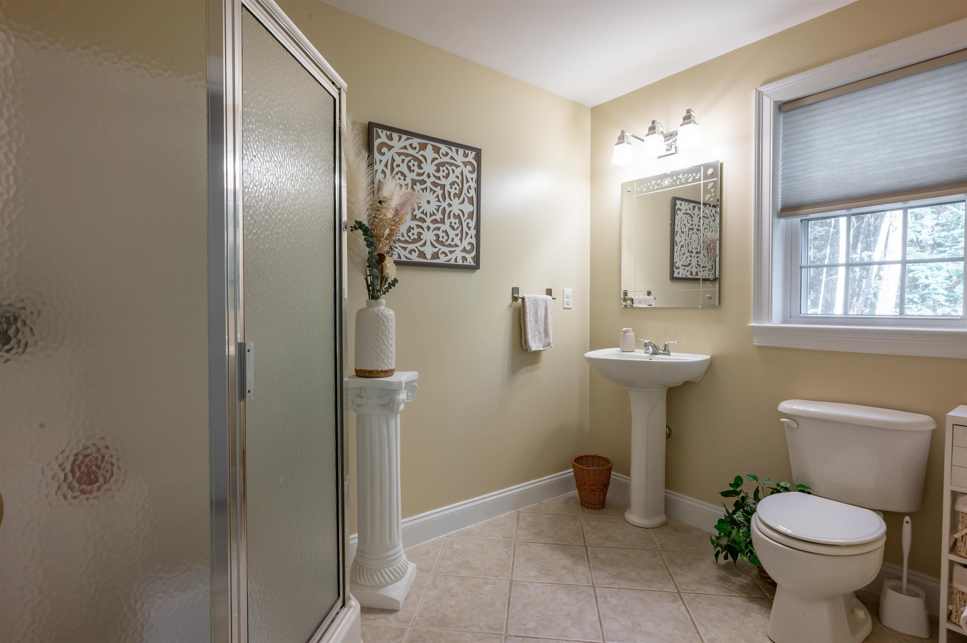 MLS #5064988 image #17