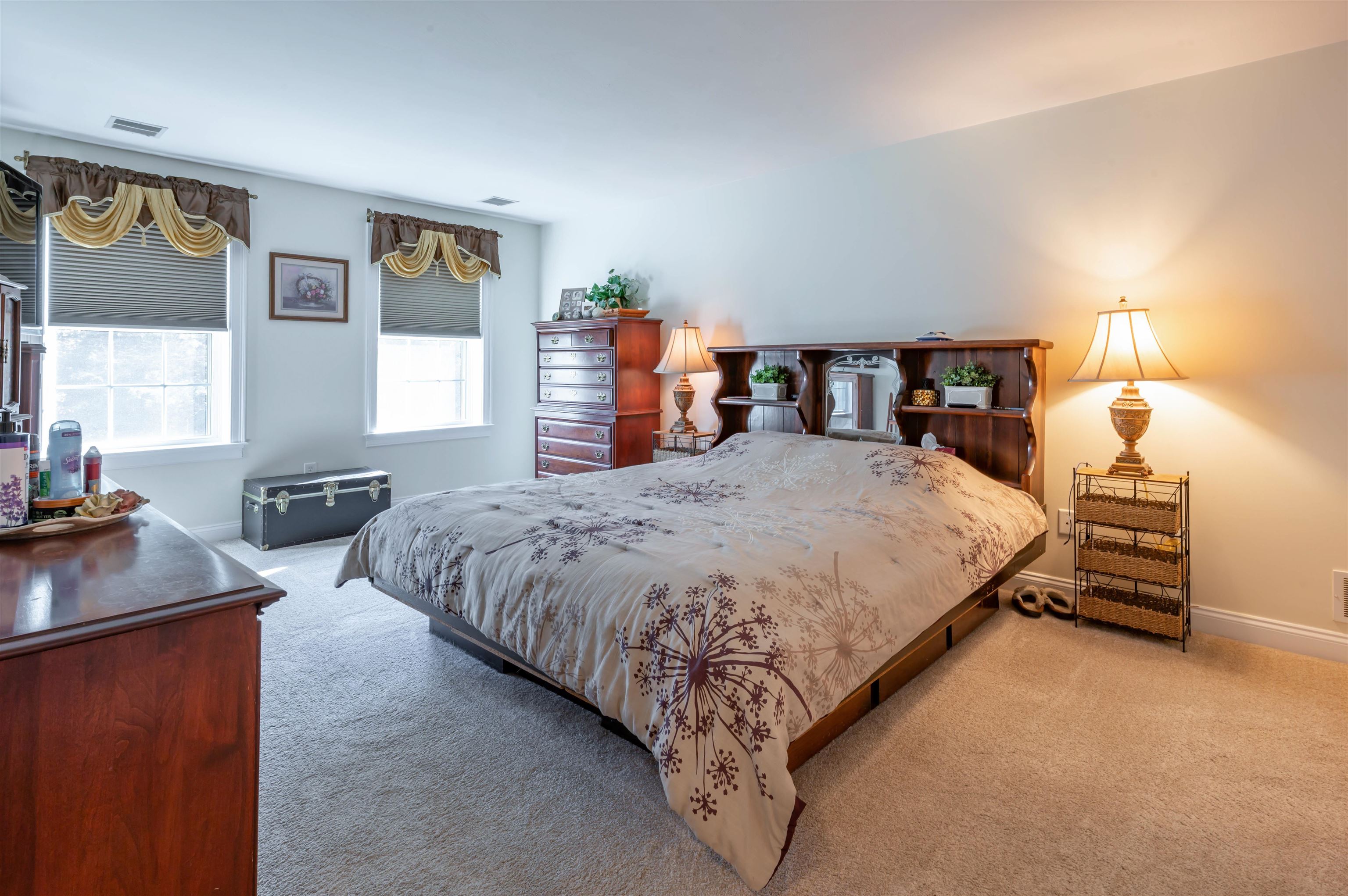 MLS #5064988 image #18