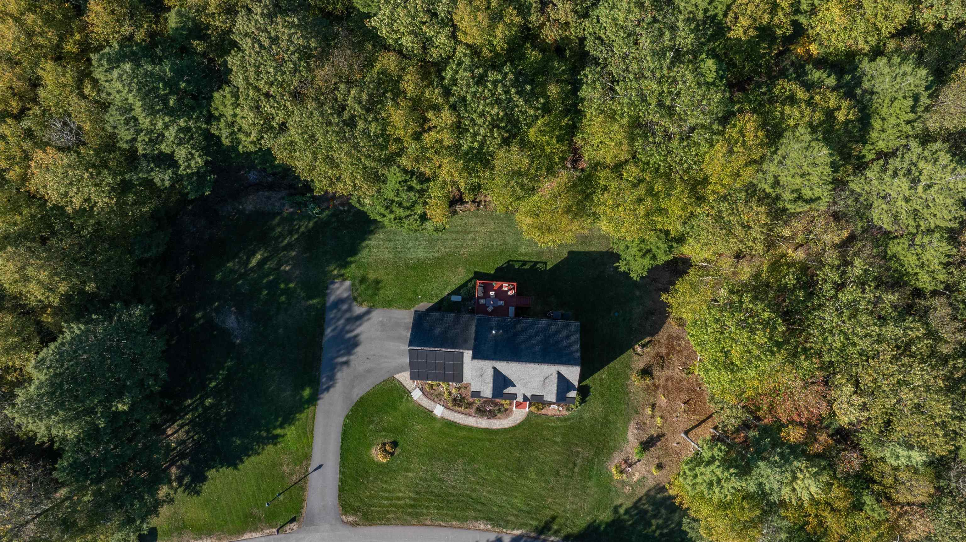 MLS #5064988 image #2