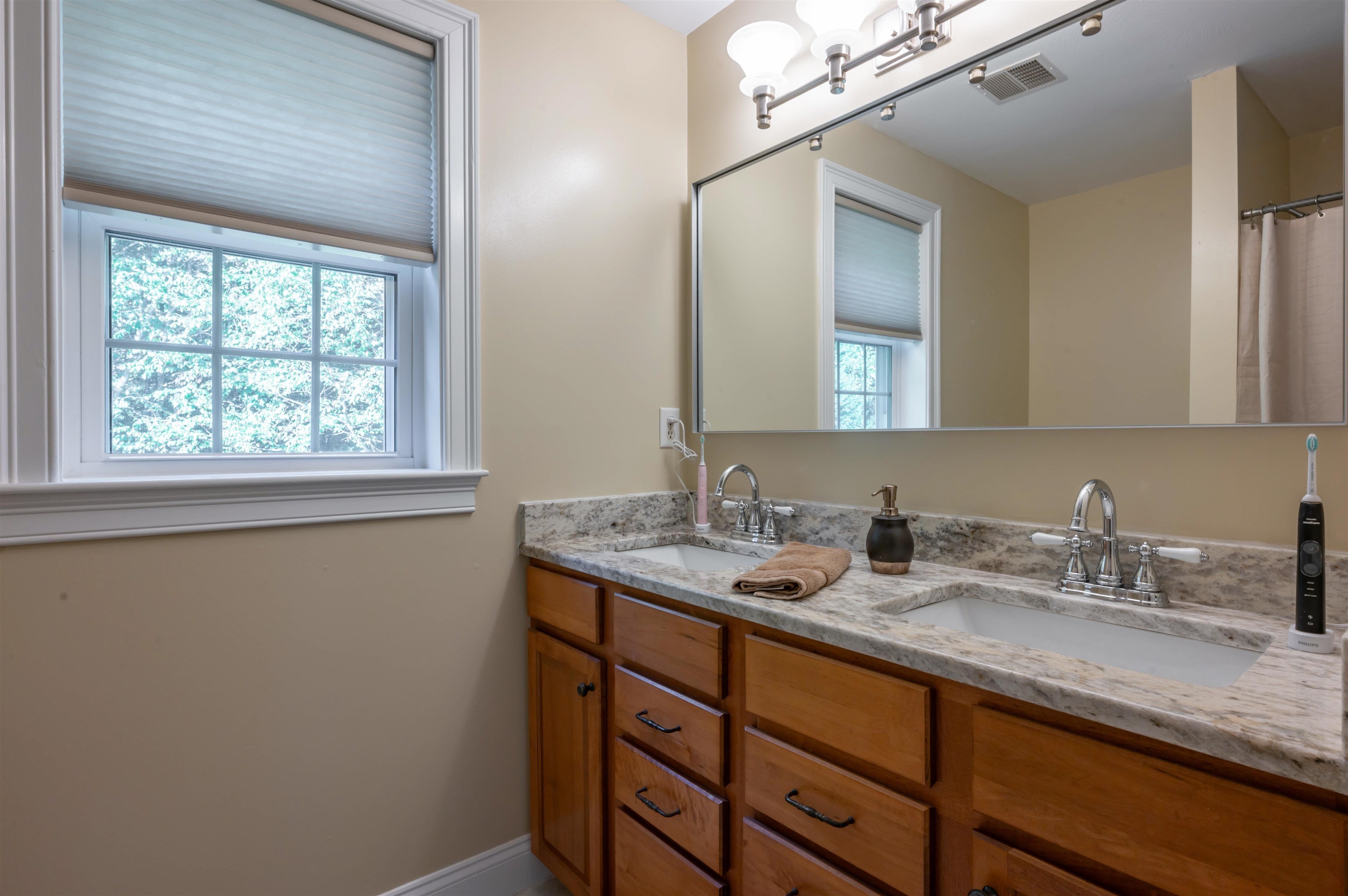 MLS #5064988 image #20