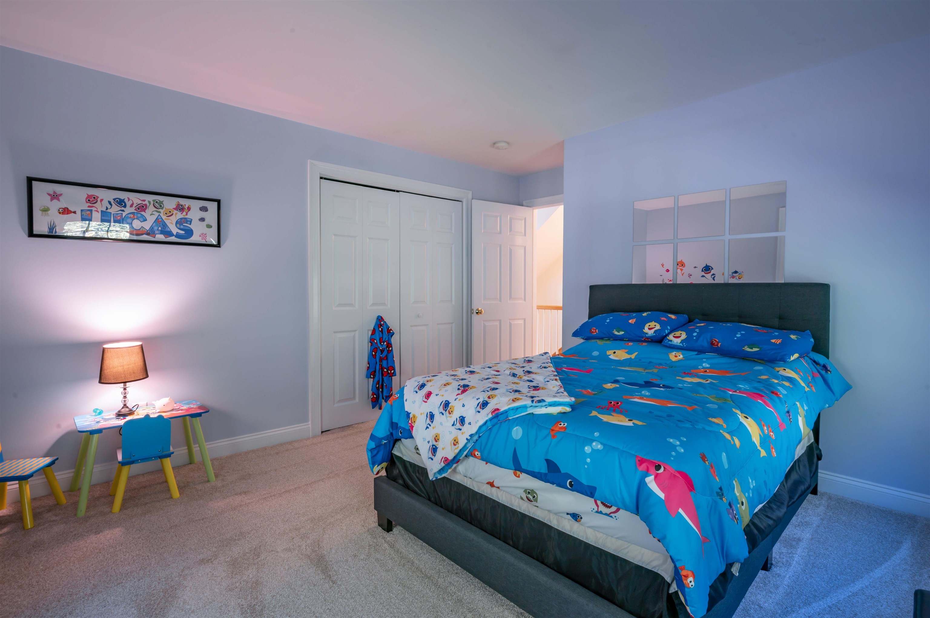 MLS #5064988 image #21