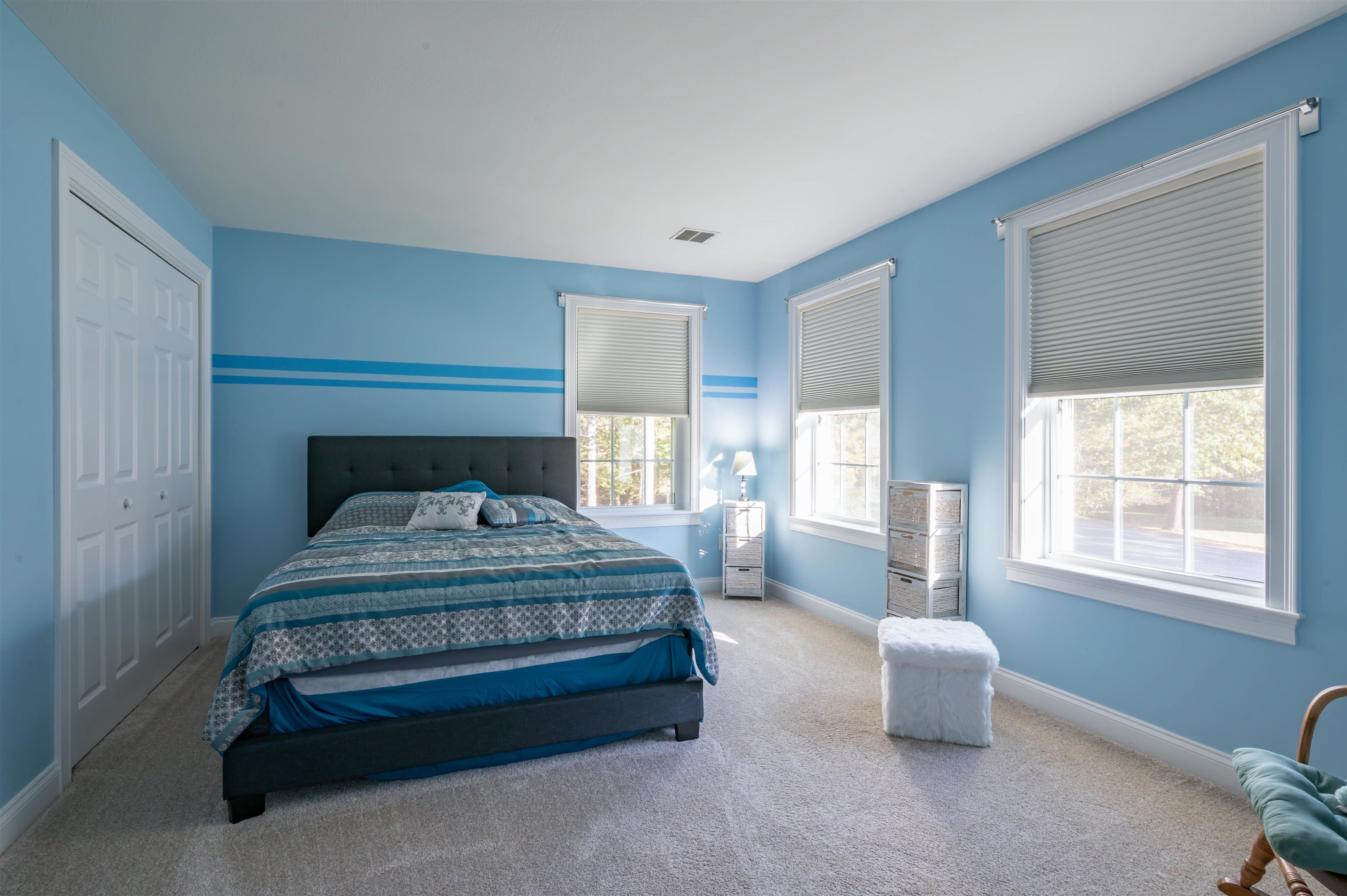 MLS #5064988 image #23