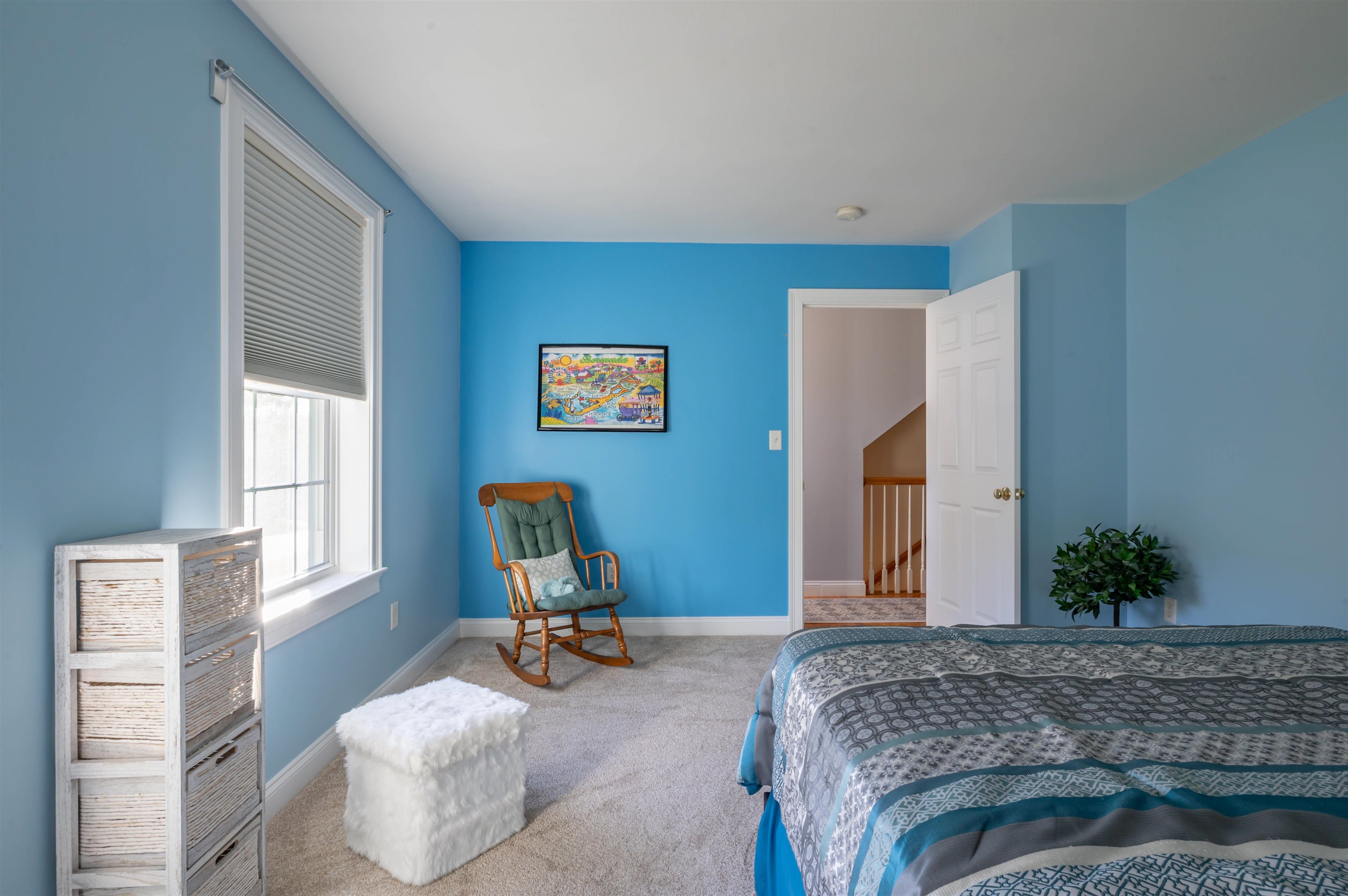 MLS #5064988 image #24