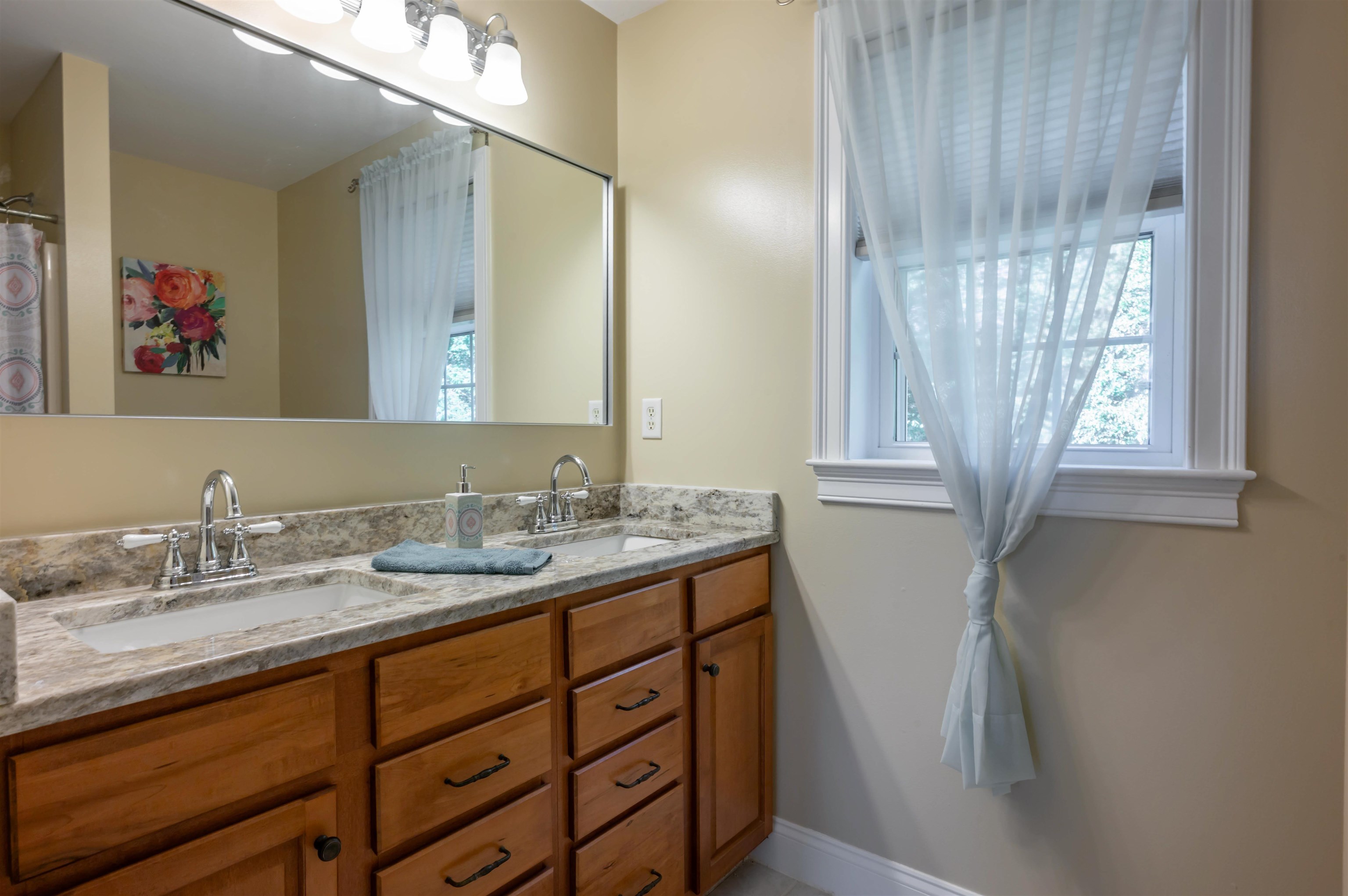 MLS #5064988 image #25