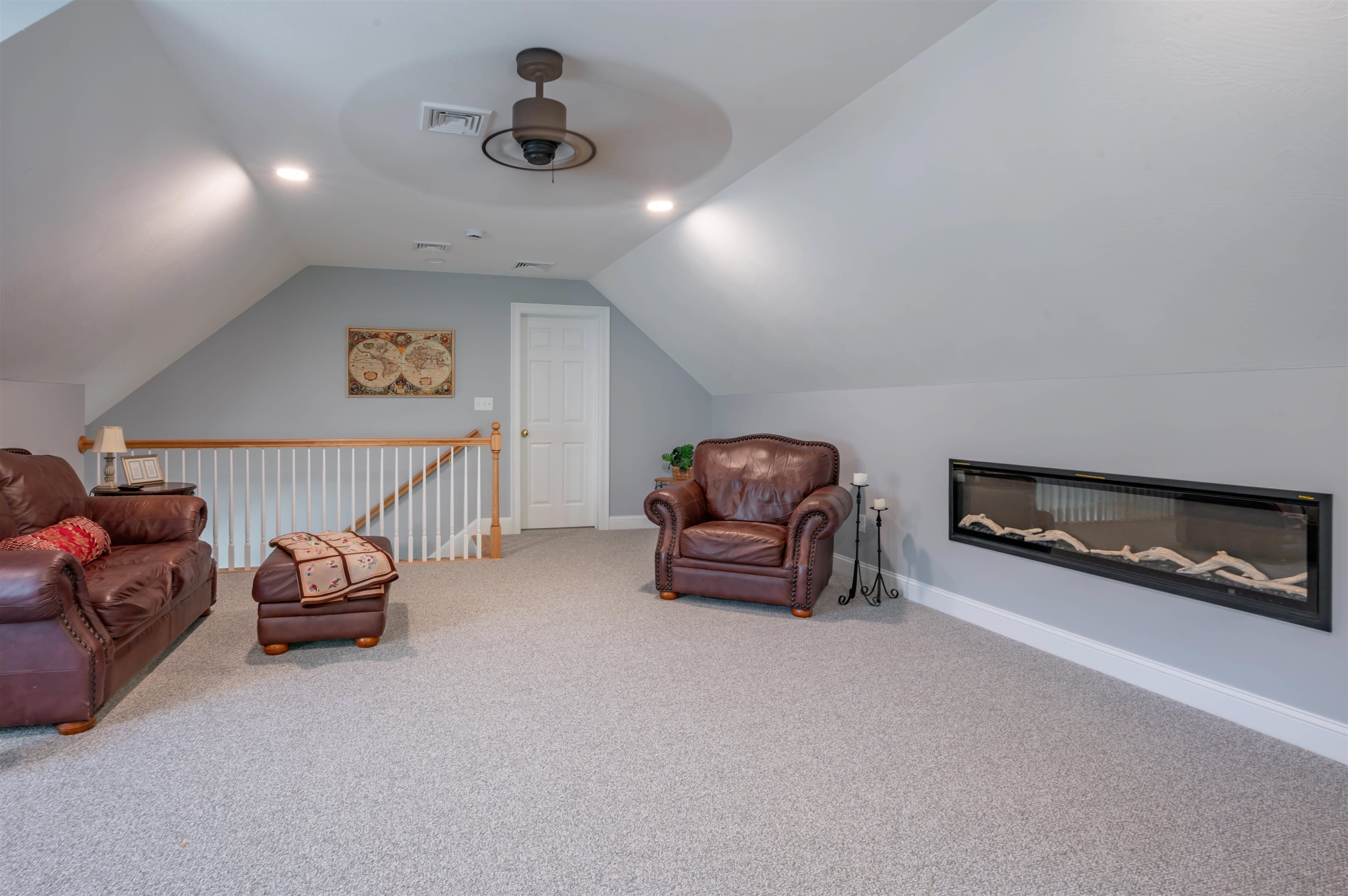 MLS #5064988 image #26