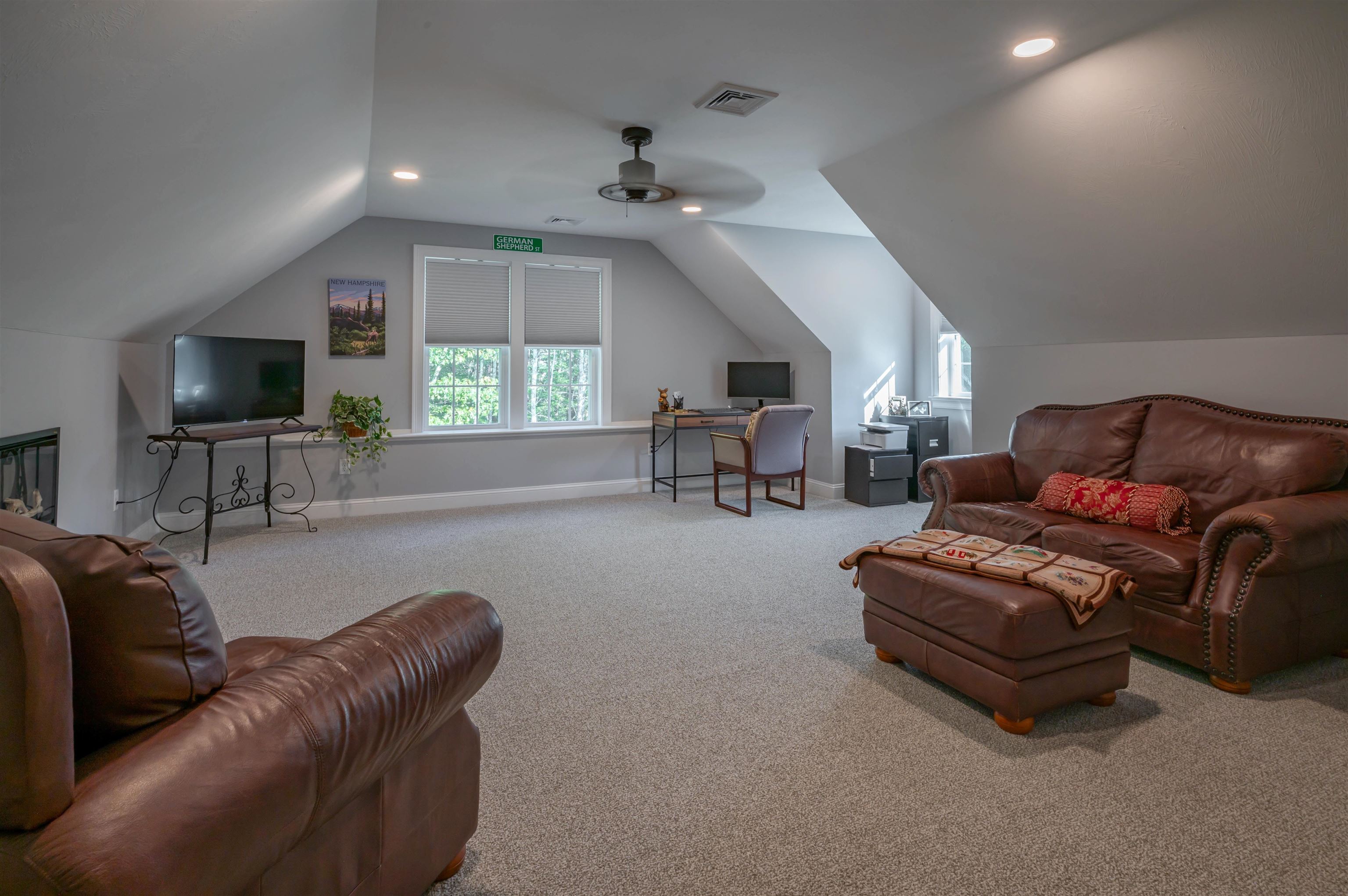 MLS #5064988 image #28