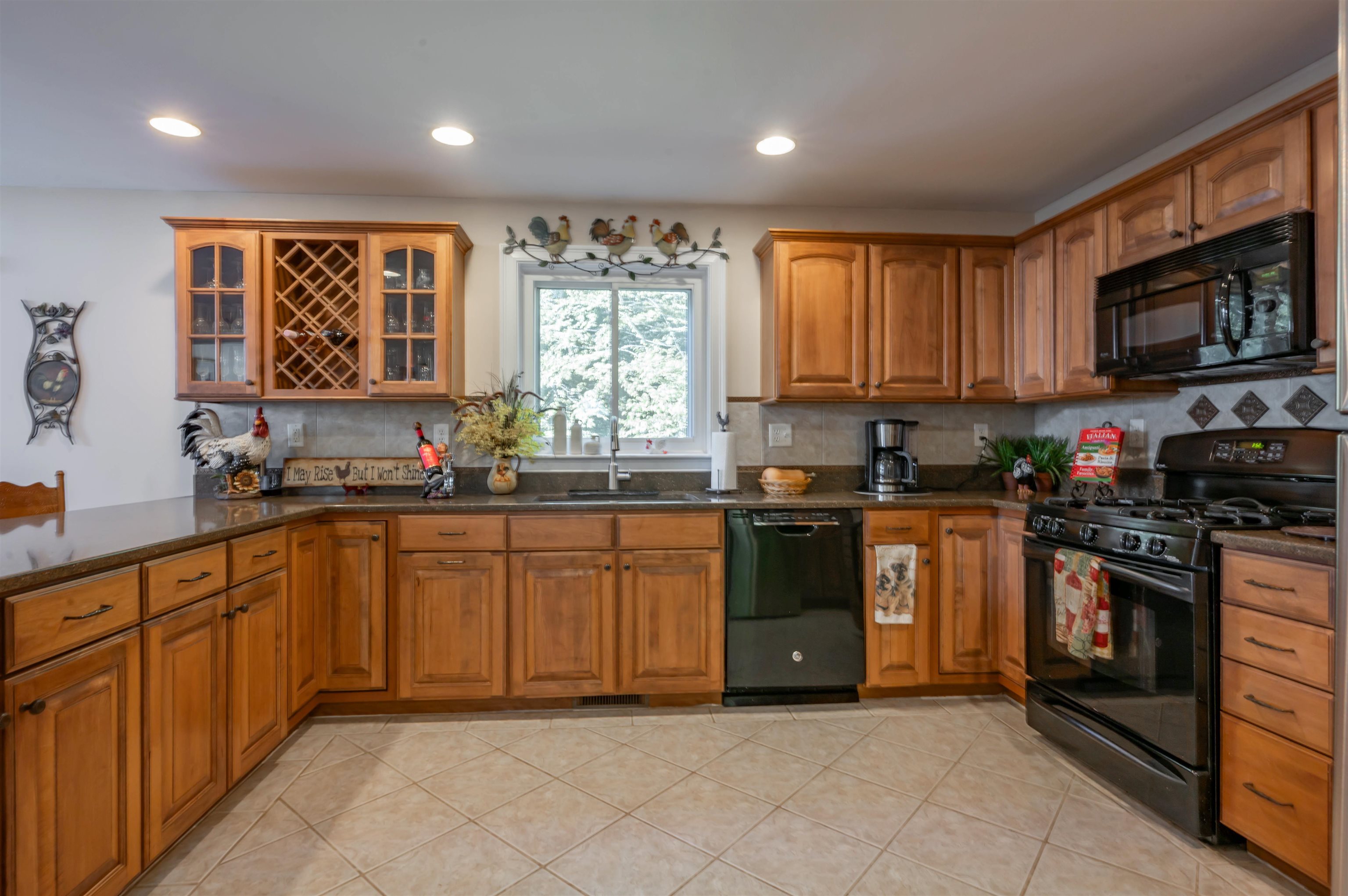 MLS #5064988 image #3