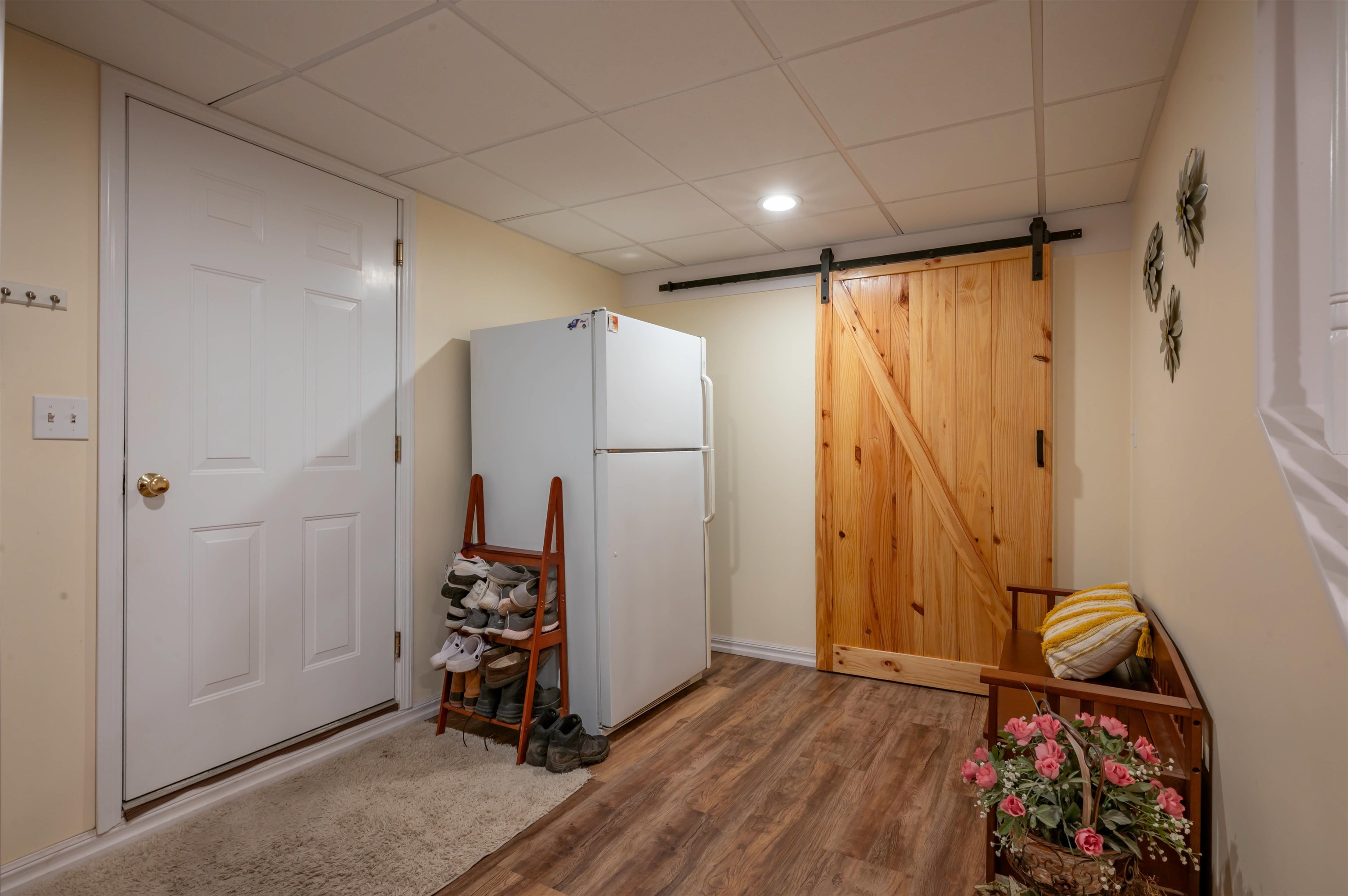 MLS #5064988 image #30