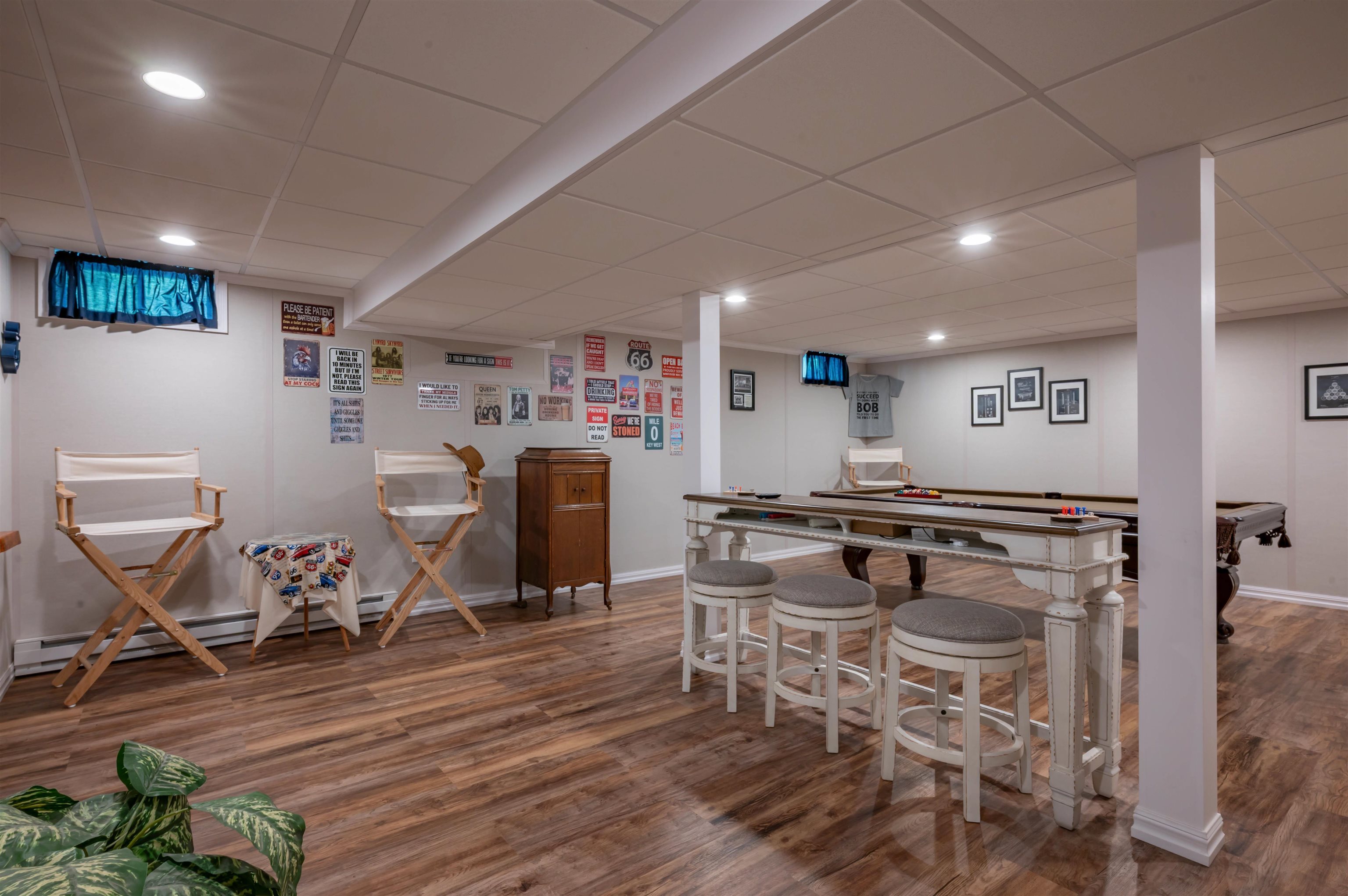 MLS #5064988 image #31