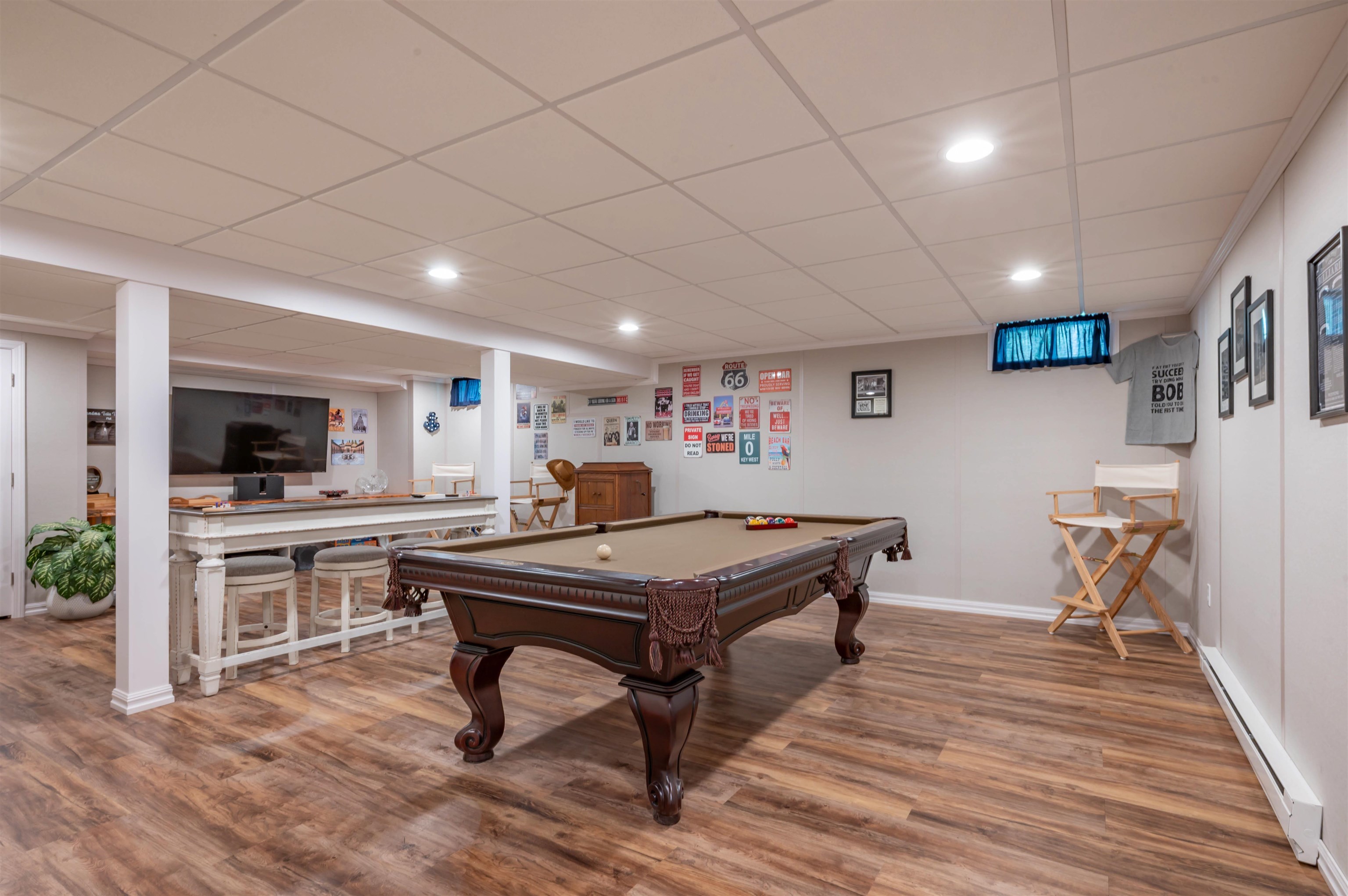 MLS #5064988 image #32