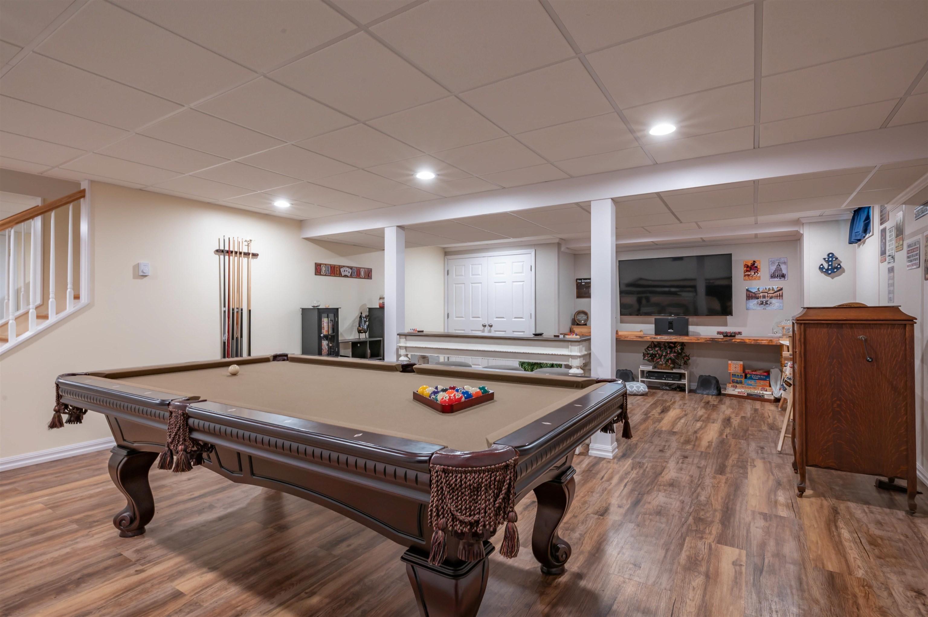 MLS #5064988 image #33