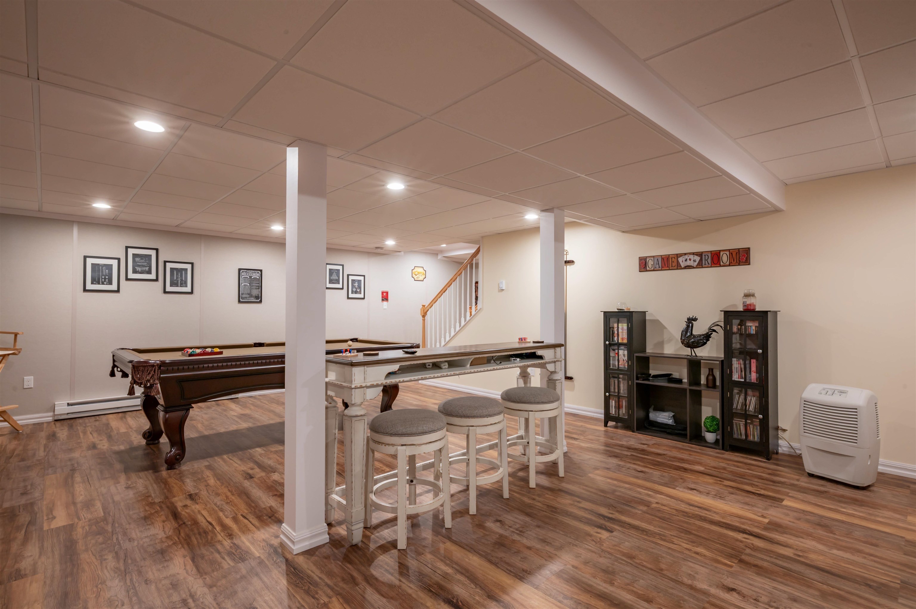 MLS #5064988 image #34