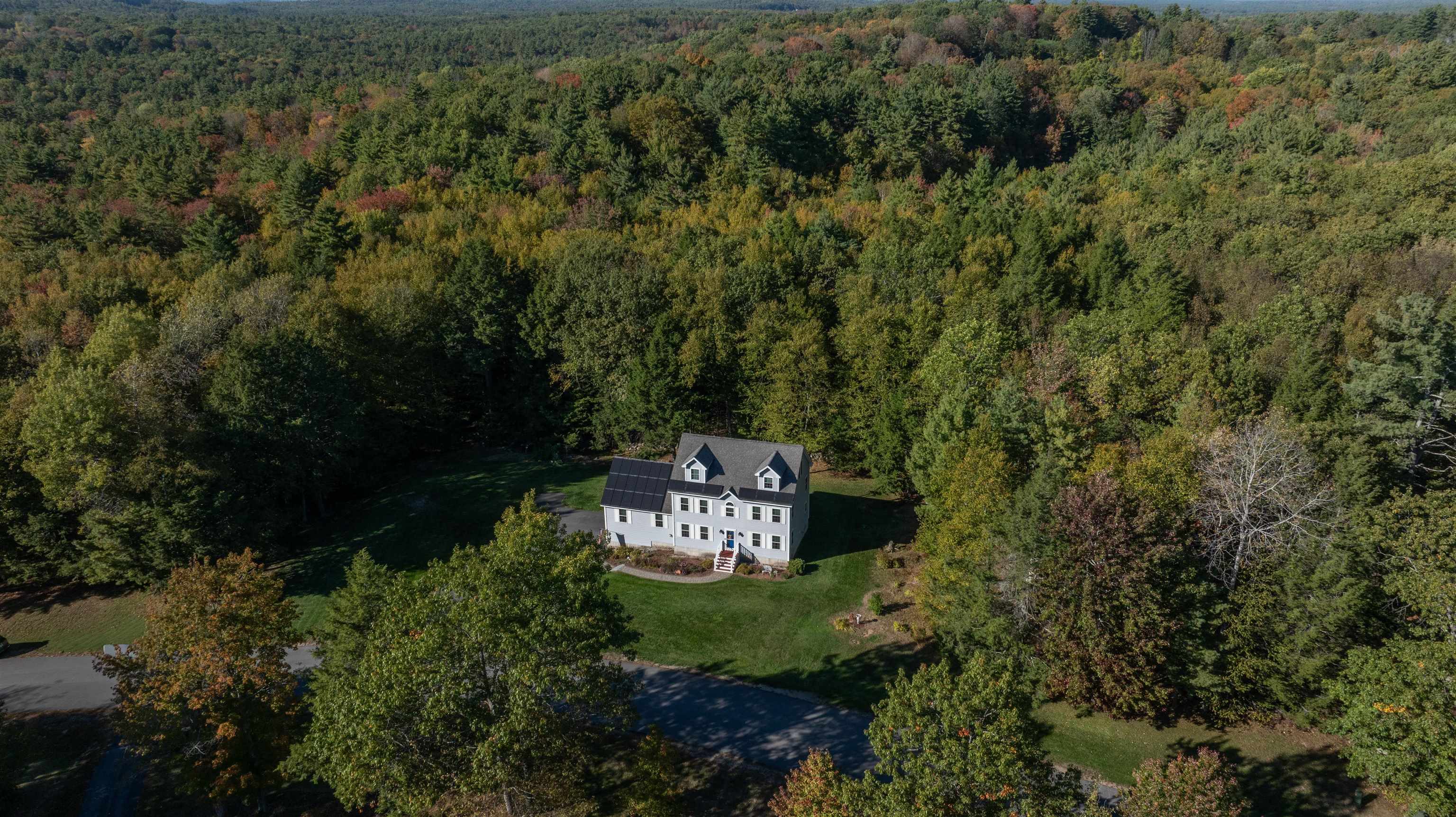 MLS #5064988 image #35