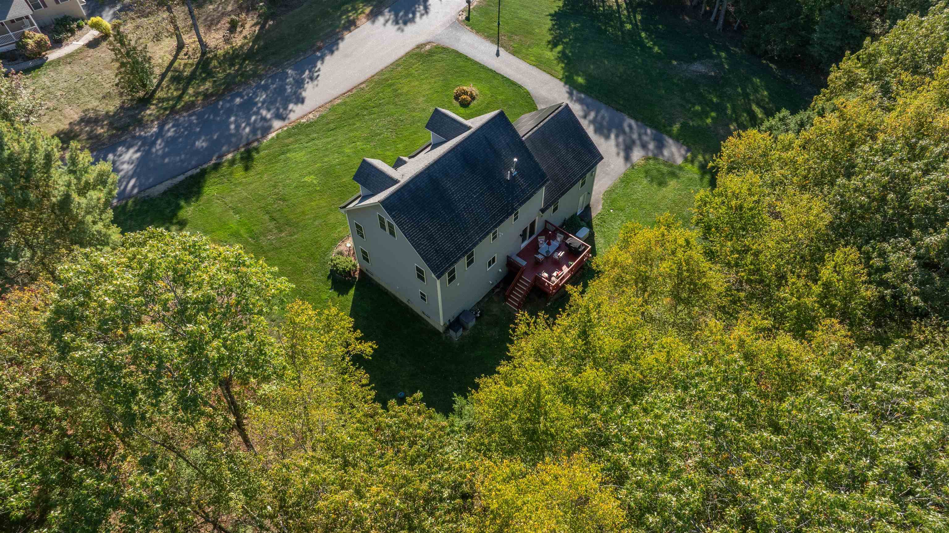 MLS #5064988 image #36