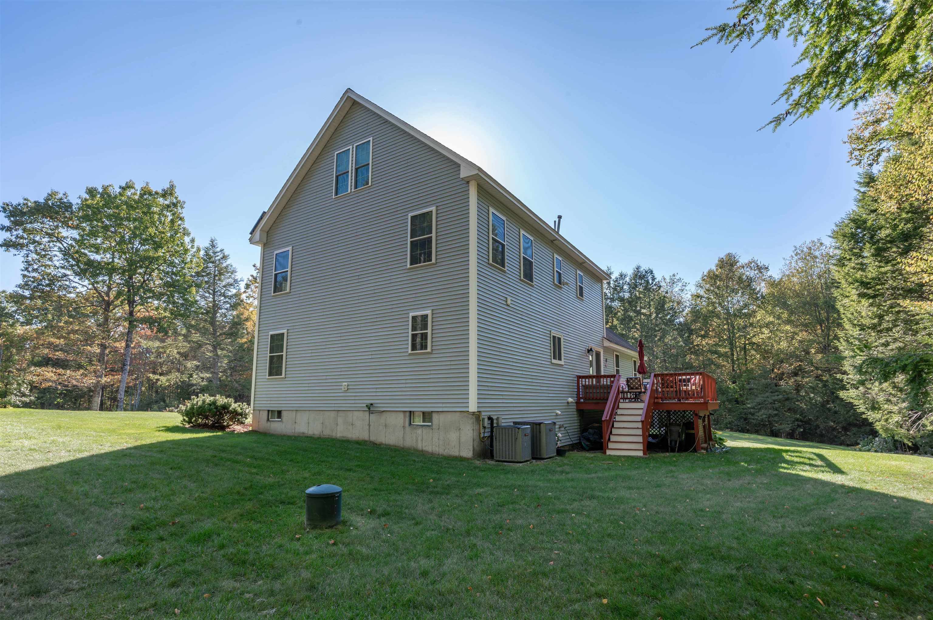 MLS #5064988 image #38