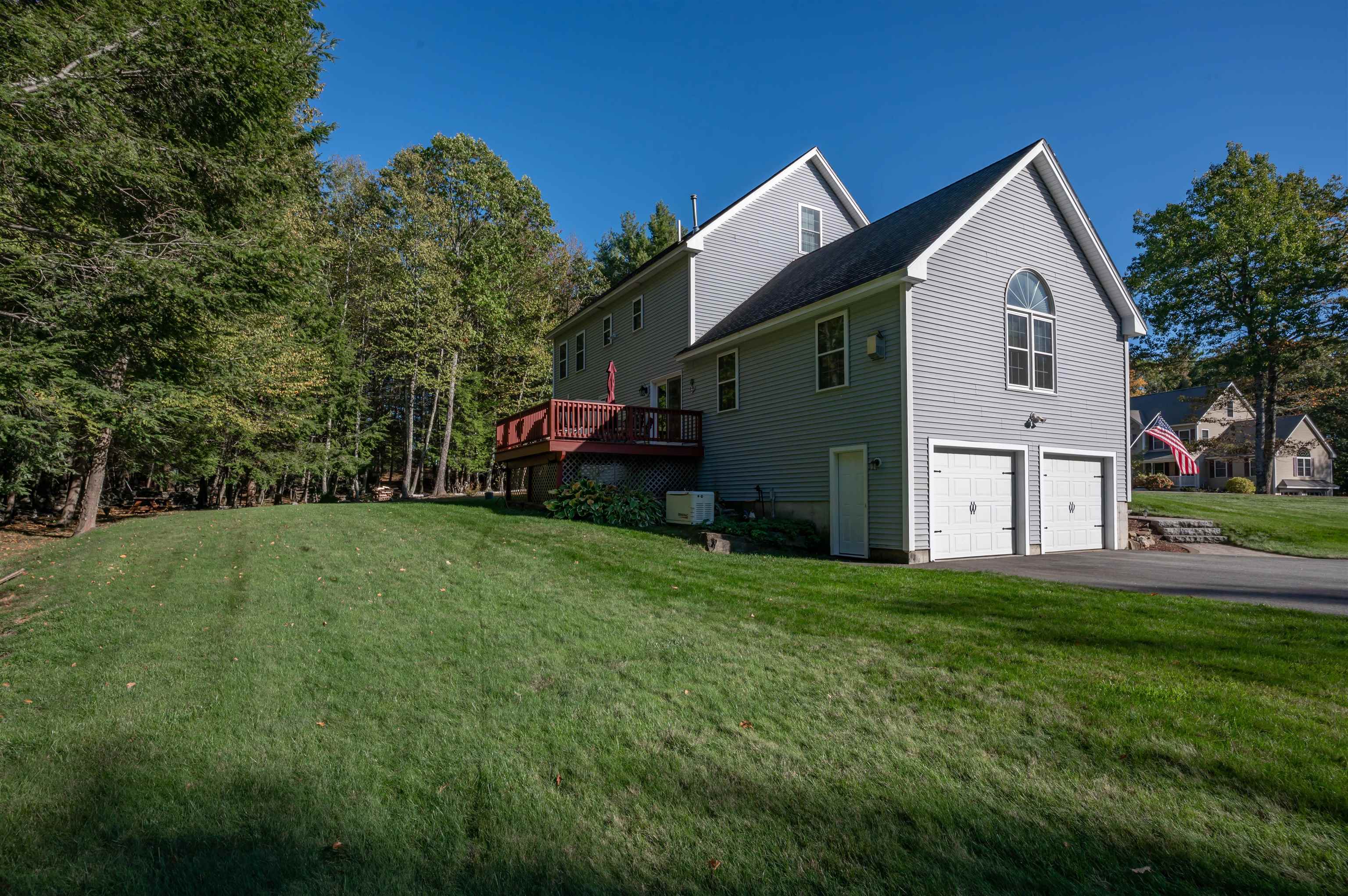 MLS #5064988 image #39