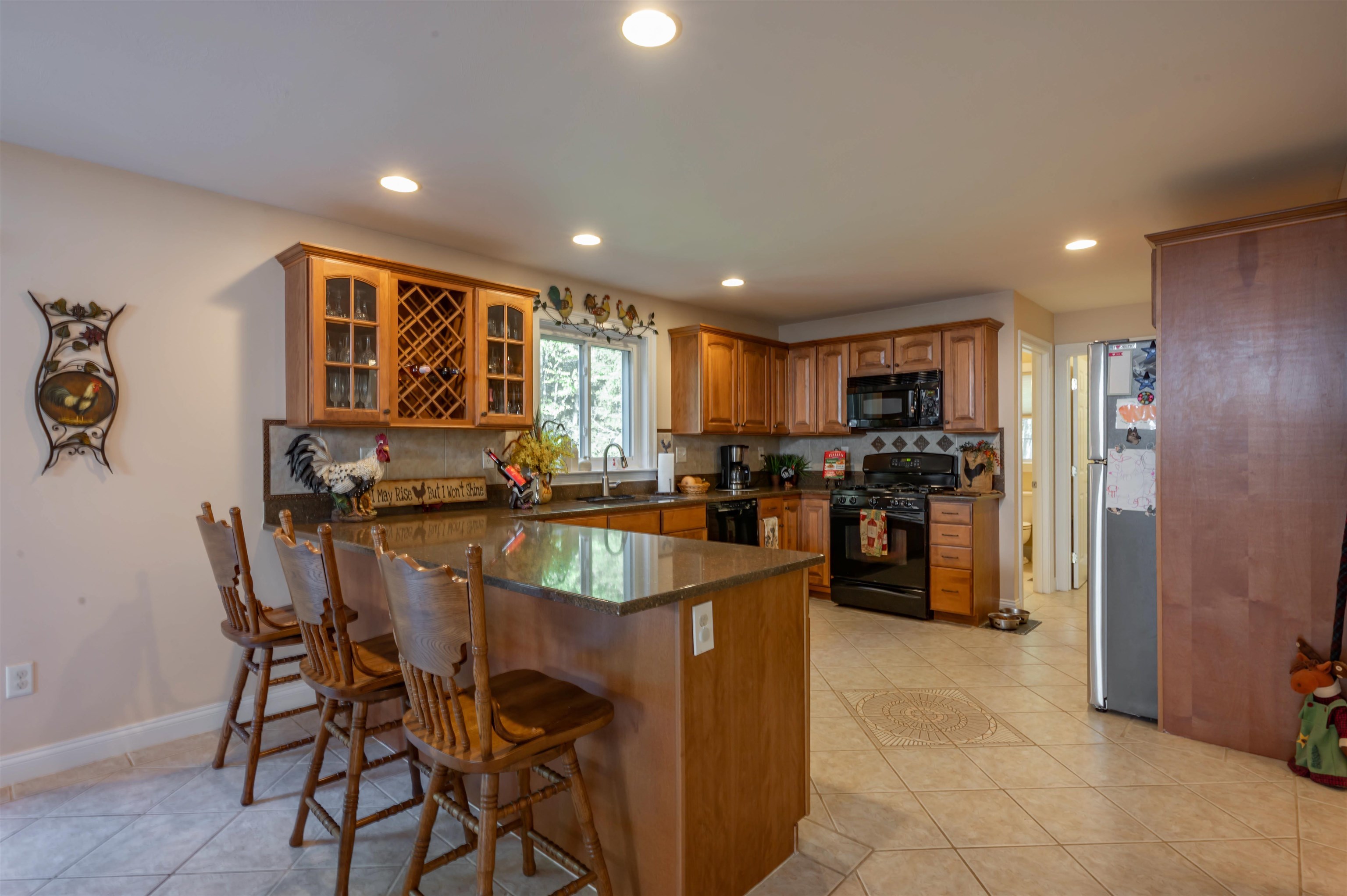 MLS #5064988 image #4