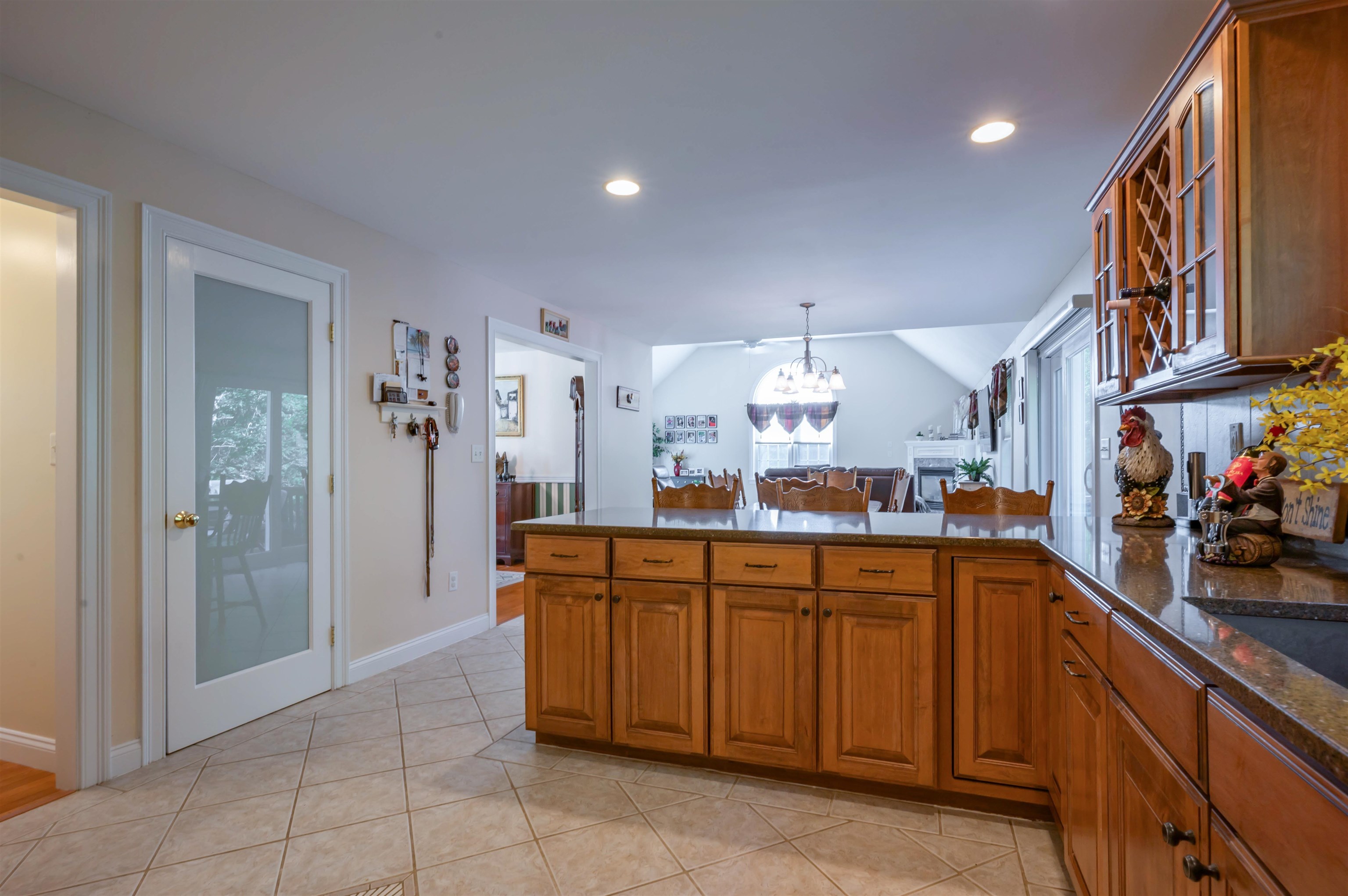 MLS #5064988 image #5