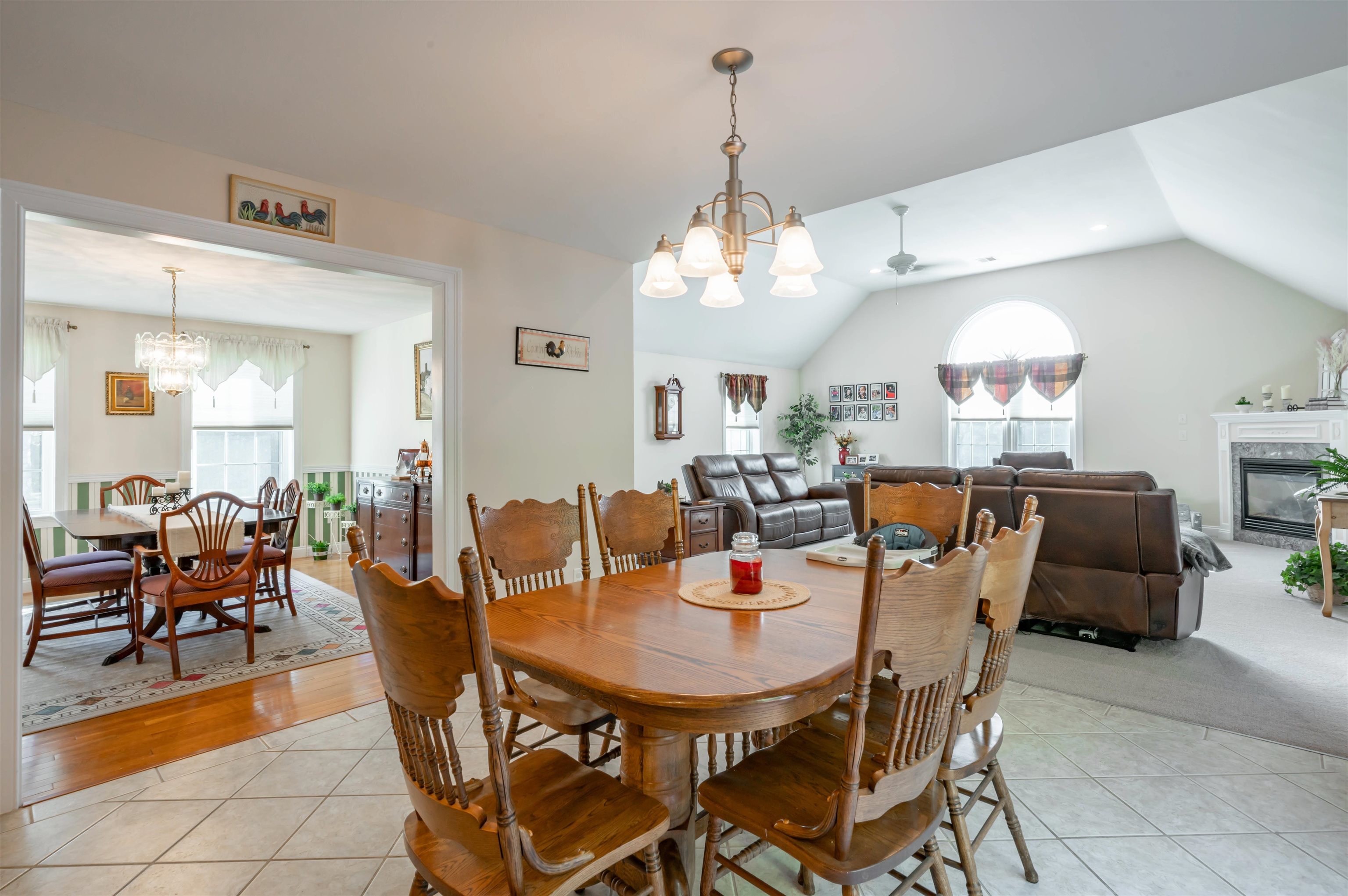 MLS #5064988 image #7