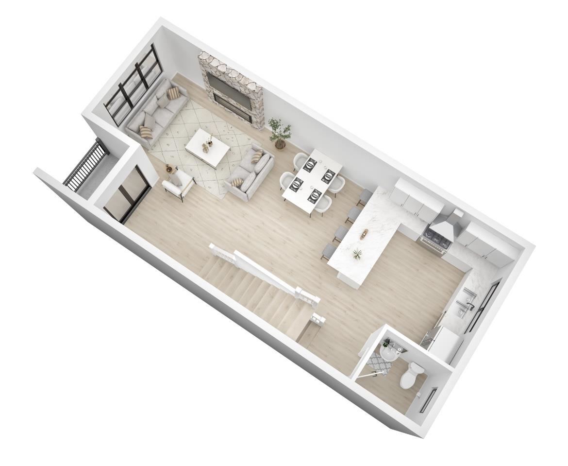 MLS #5065006 image #5