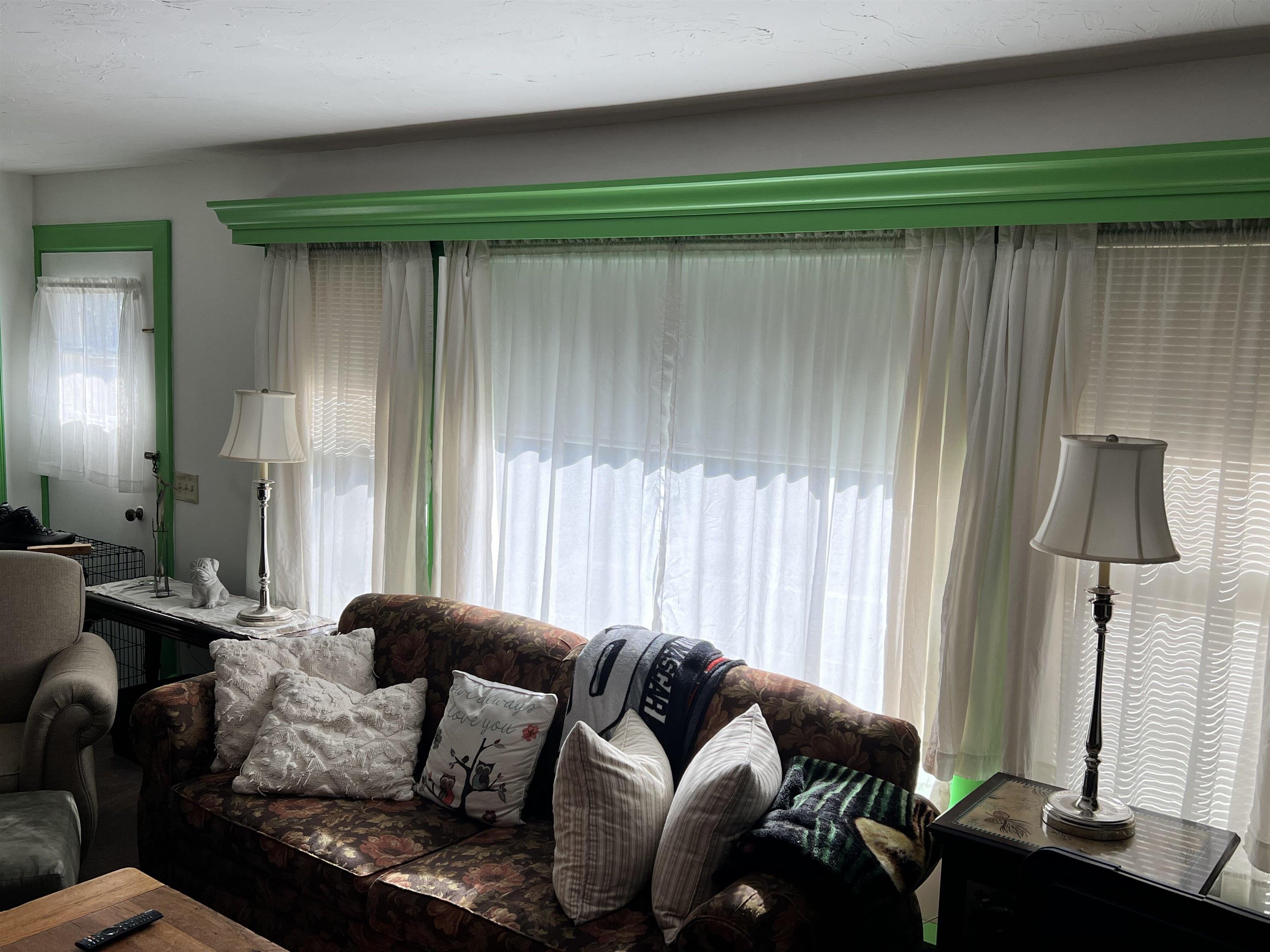 MLS #5065033 image #10