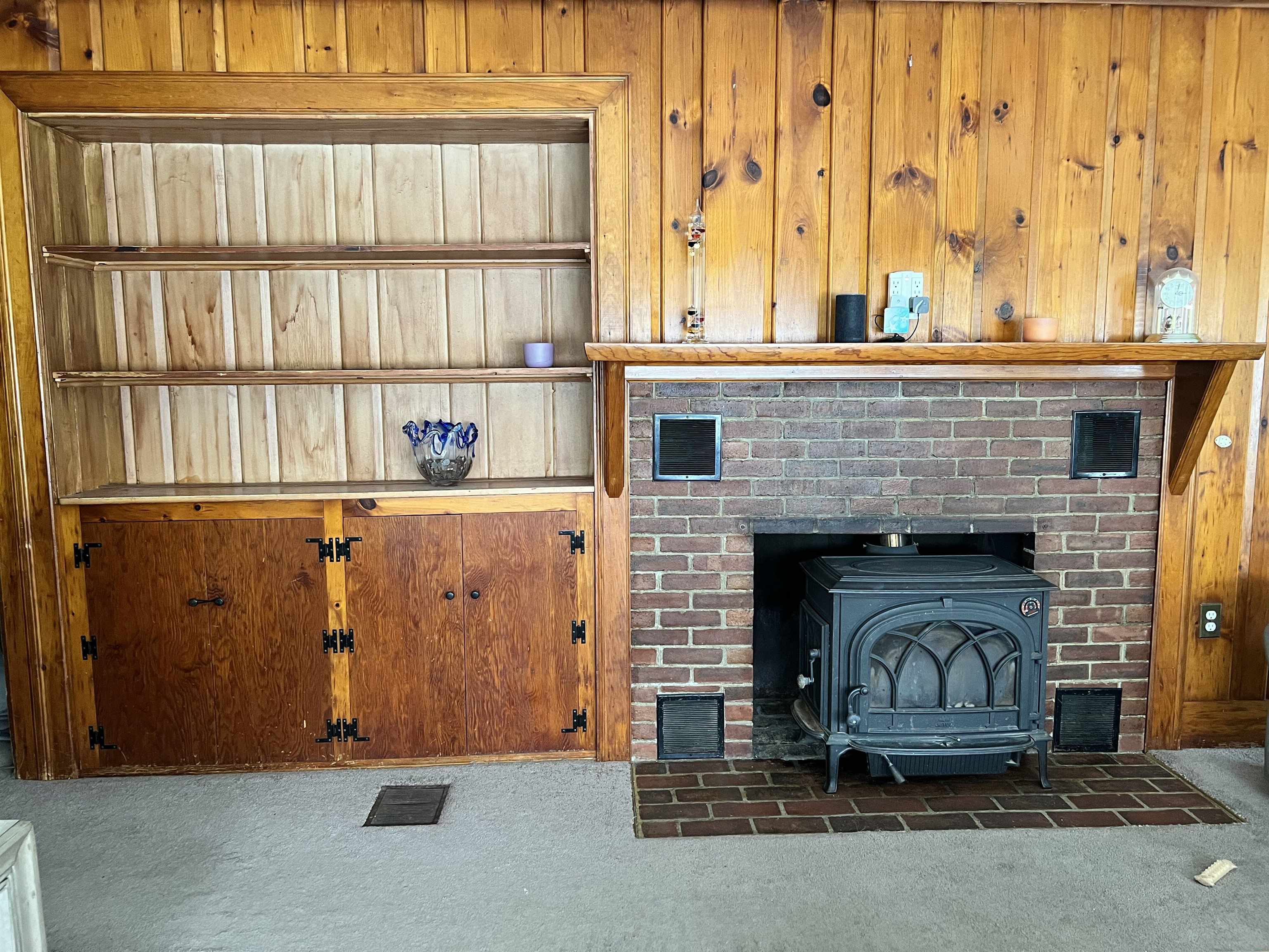 MLS #5065033 image #12