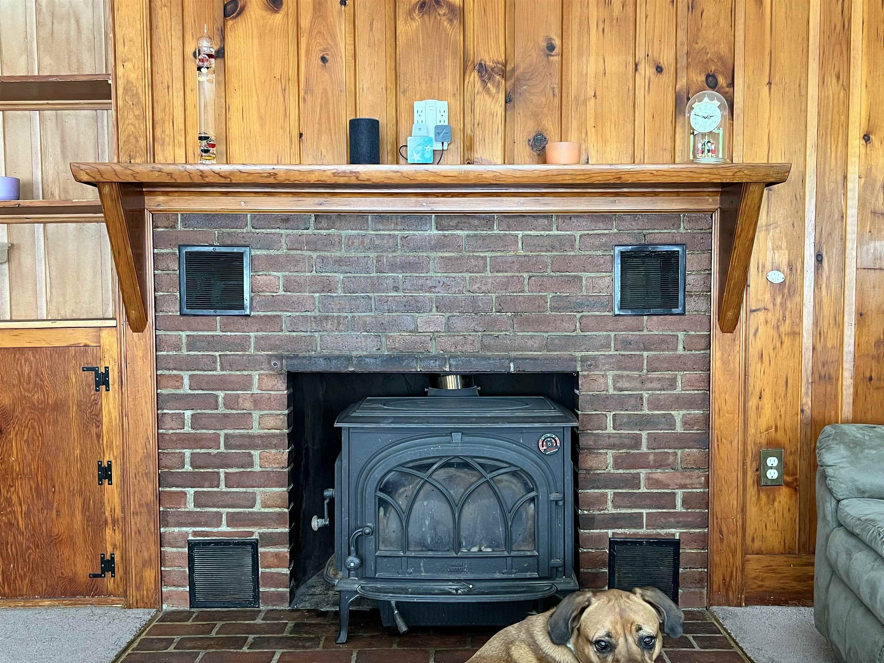 MLS #5065033 image #13