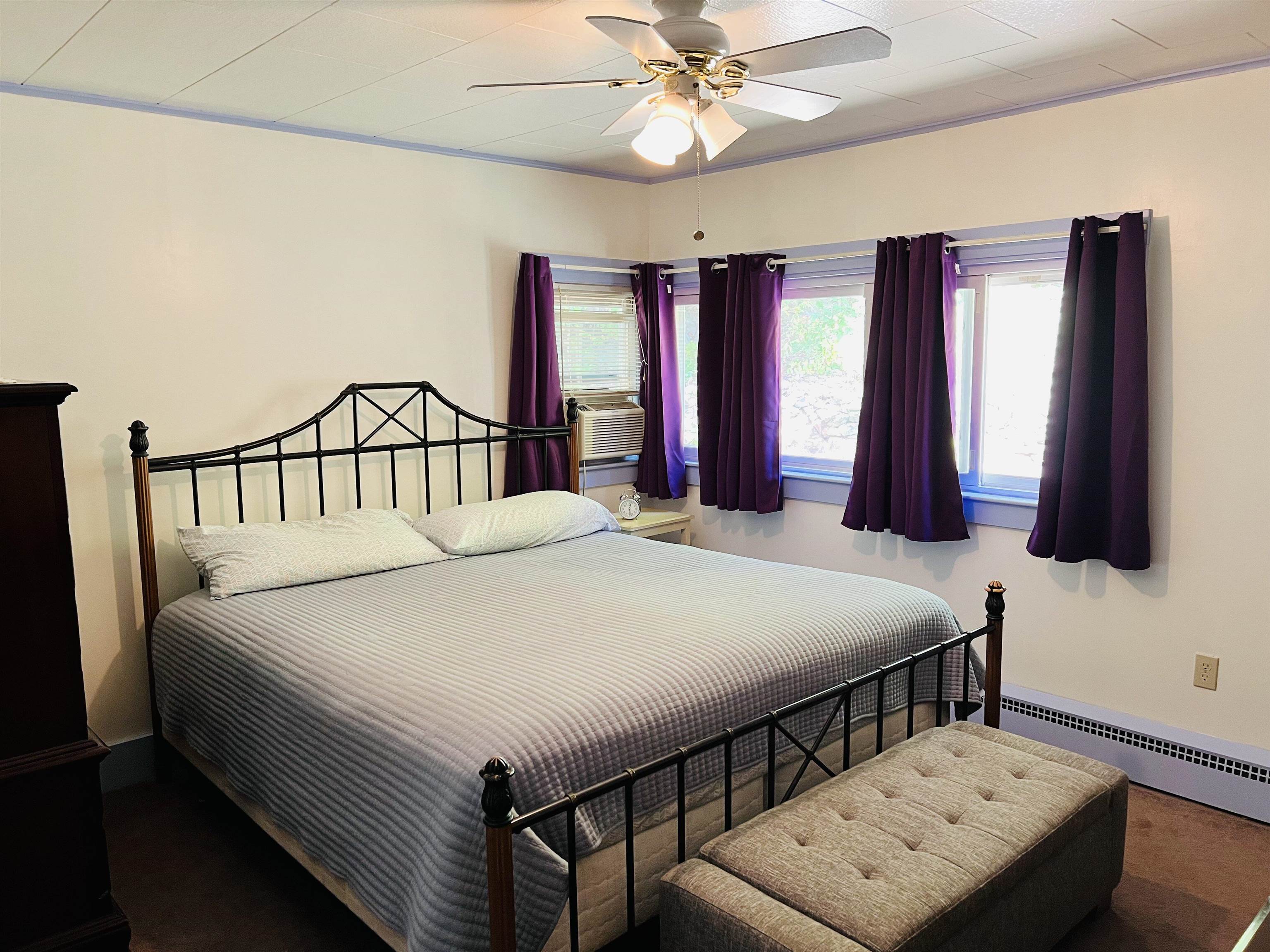 MLS #5065033 image #14