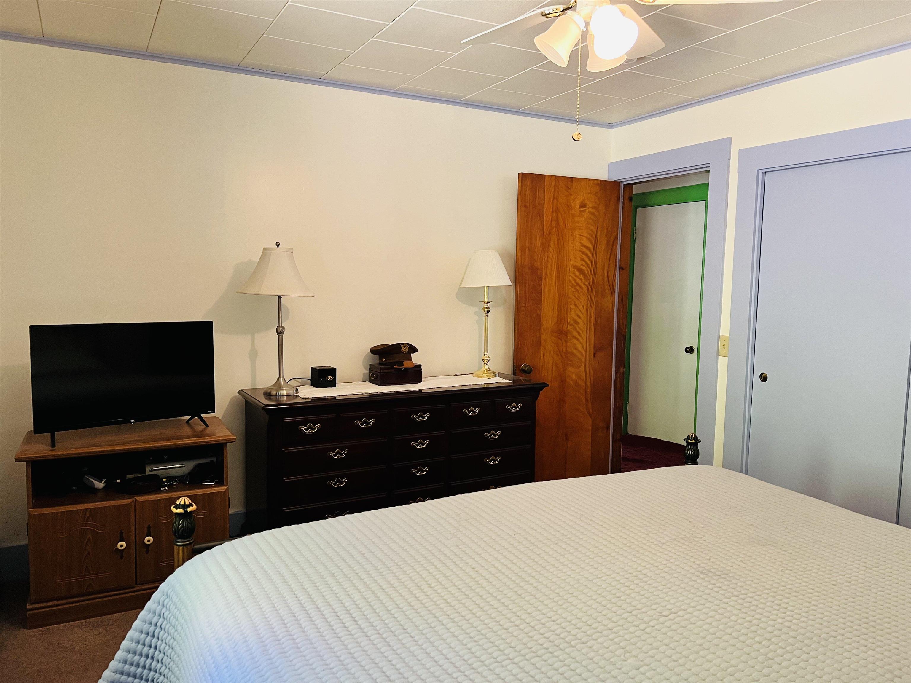 MLS #5065033 image #15