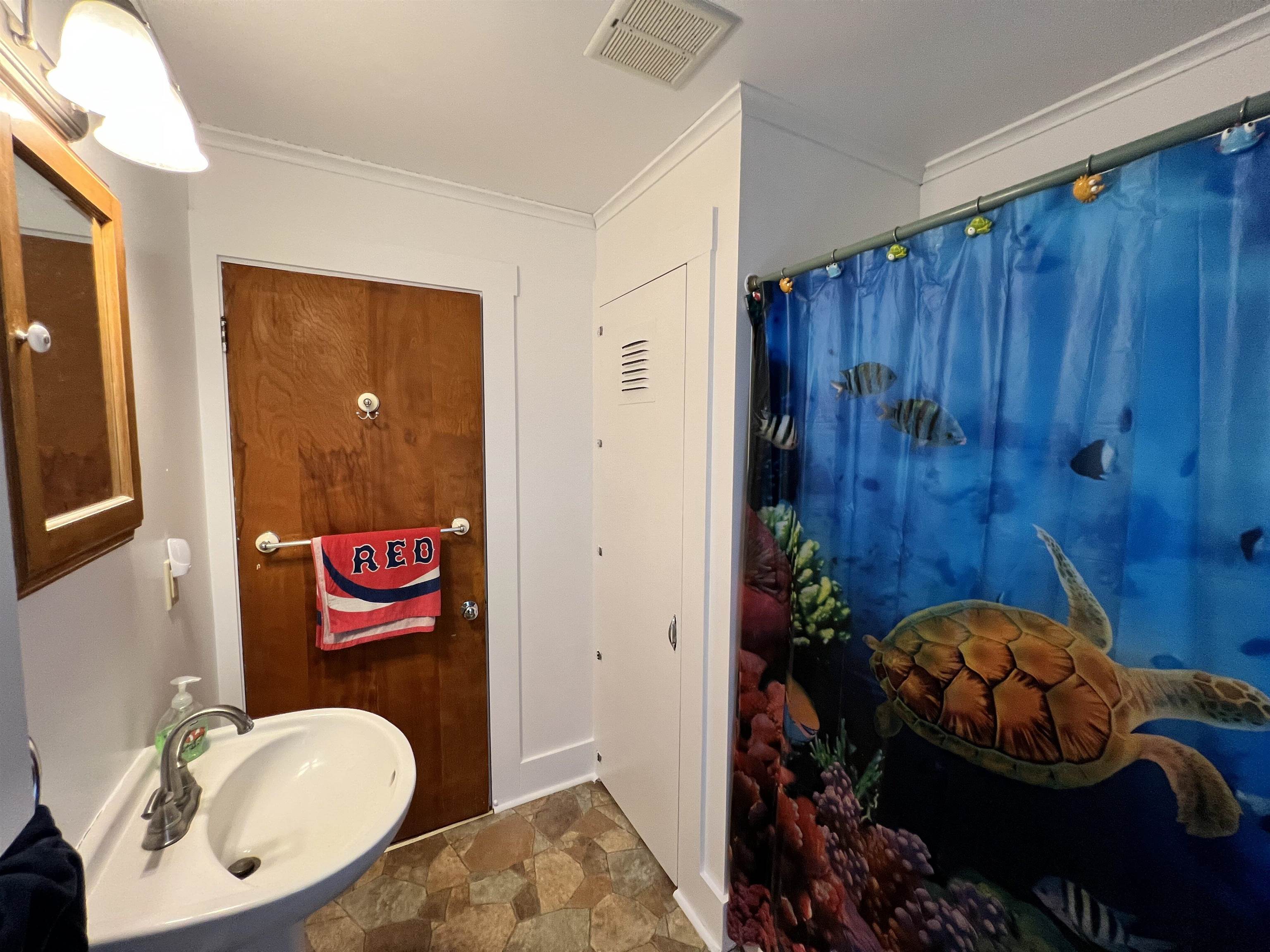 MLS #5065033 image #16