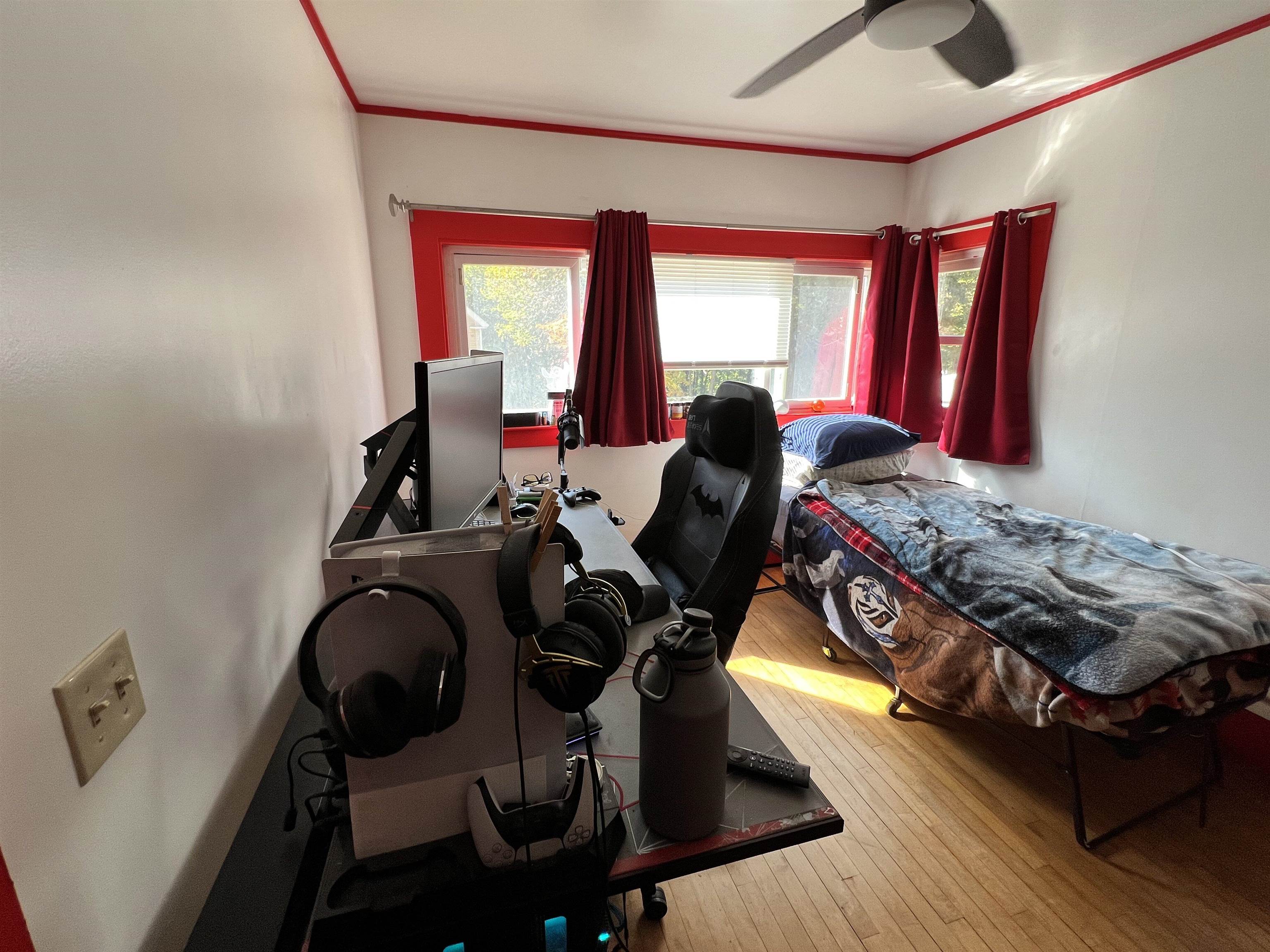 MLS #5065033 image #19