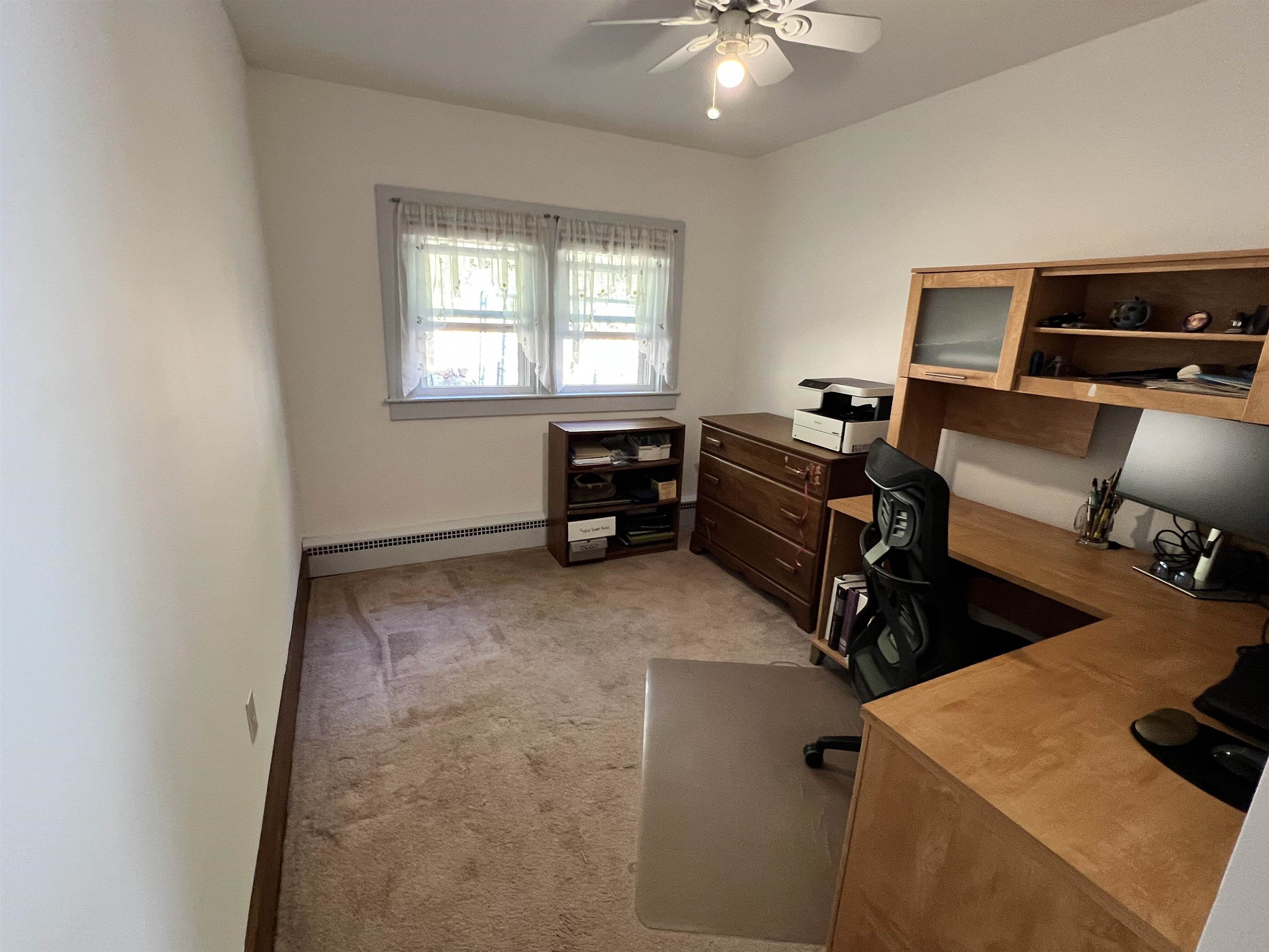 MLS #5065033 image #20