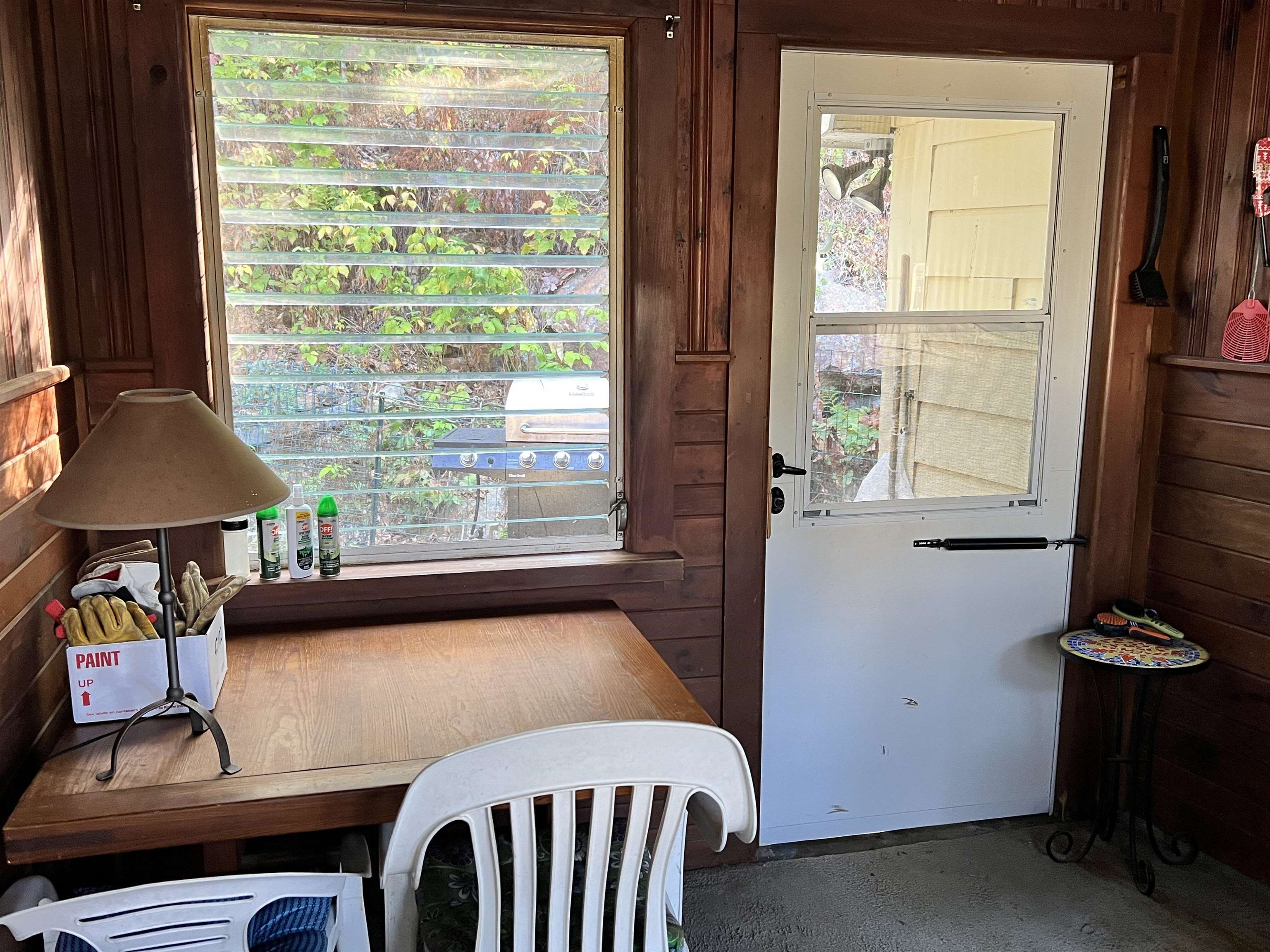 MLS #5065033 image #22