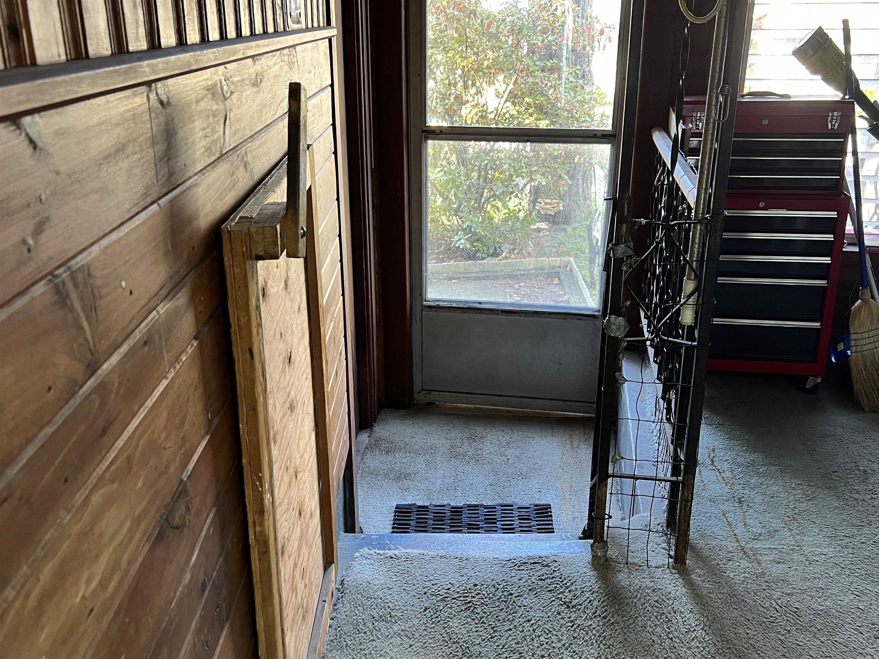 MLS #5065033 image #25