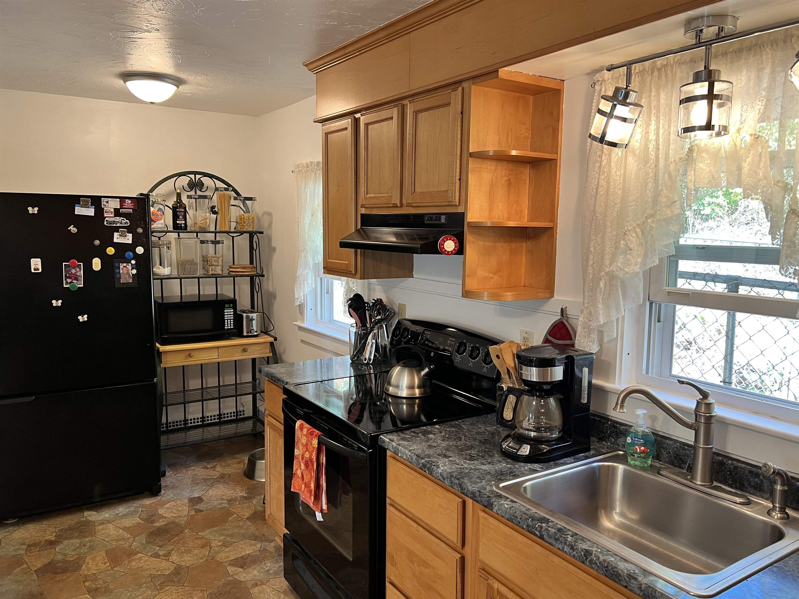 MLS #5065033 image #3