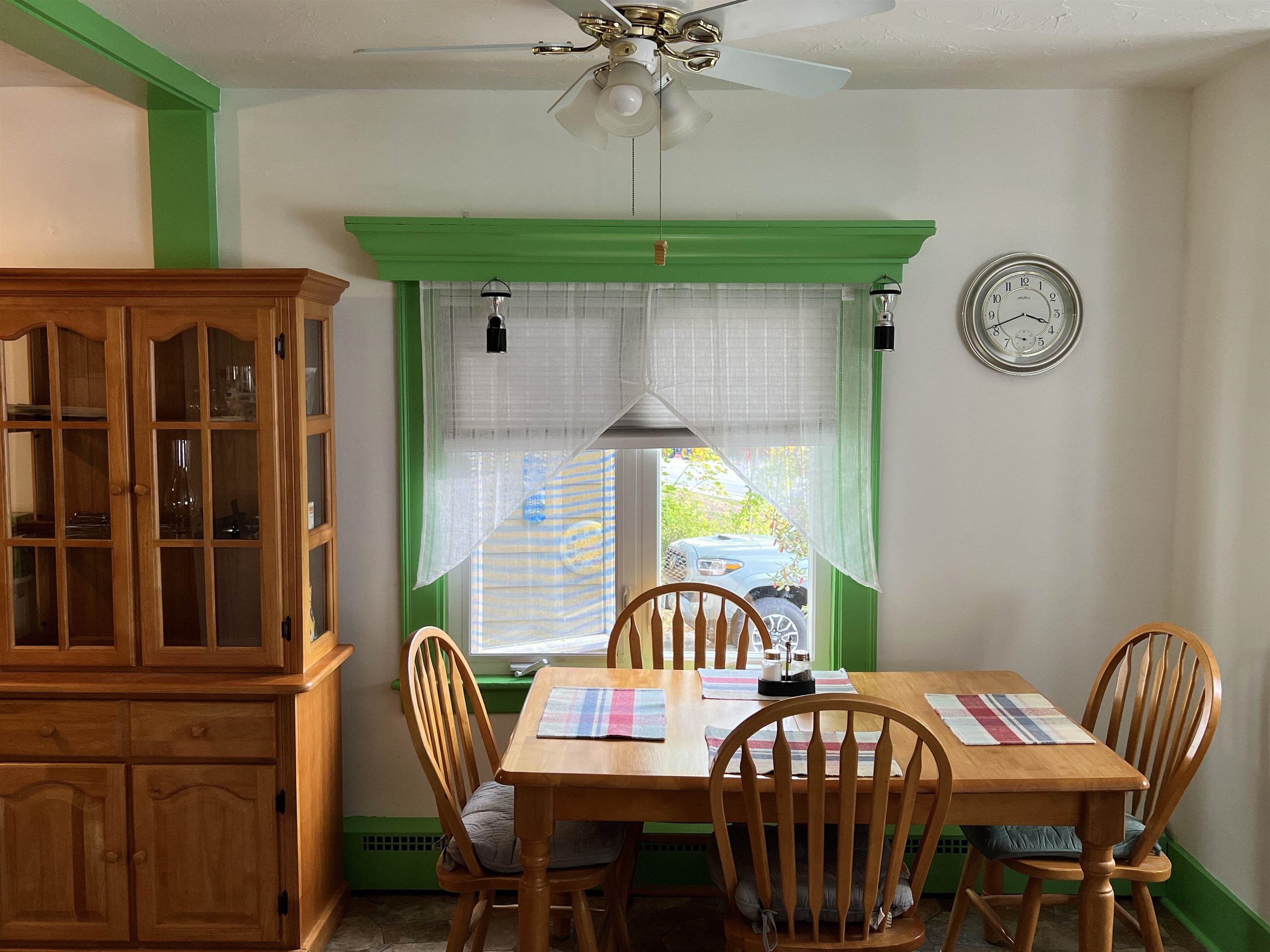 MLS #5065033 image #7