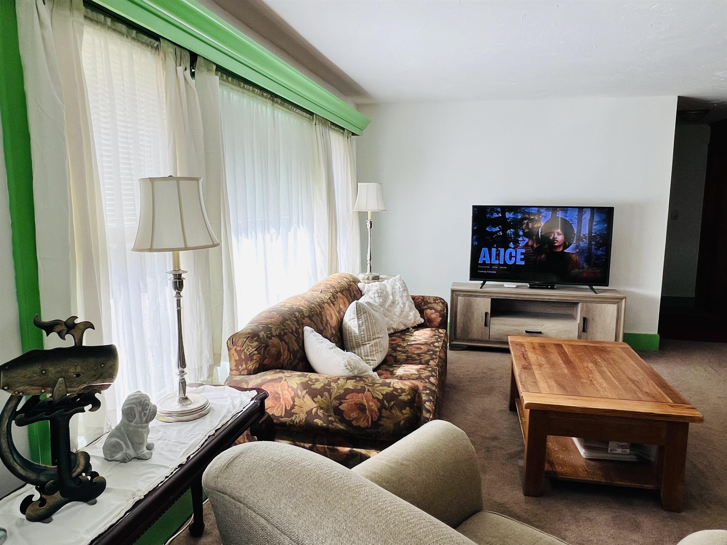 MLS #5065033 image #9