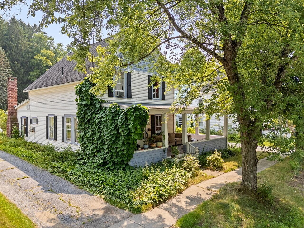 MLS #5065044 image #0