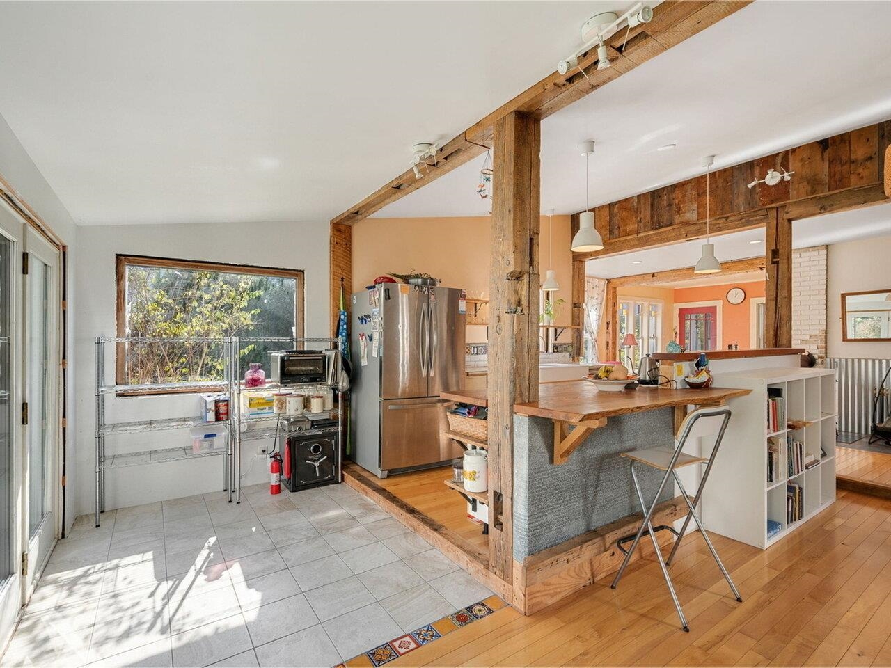 MLS #5065044 image #10