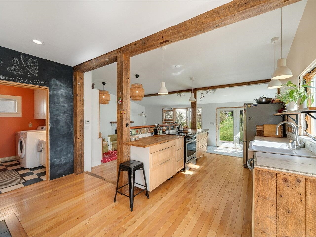 MLS #5065044 image #11