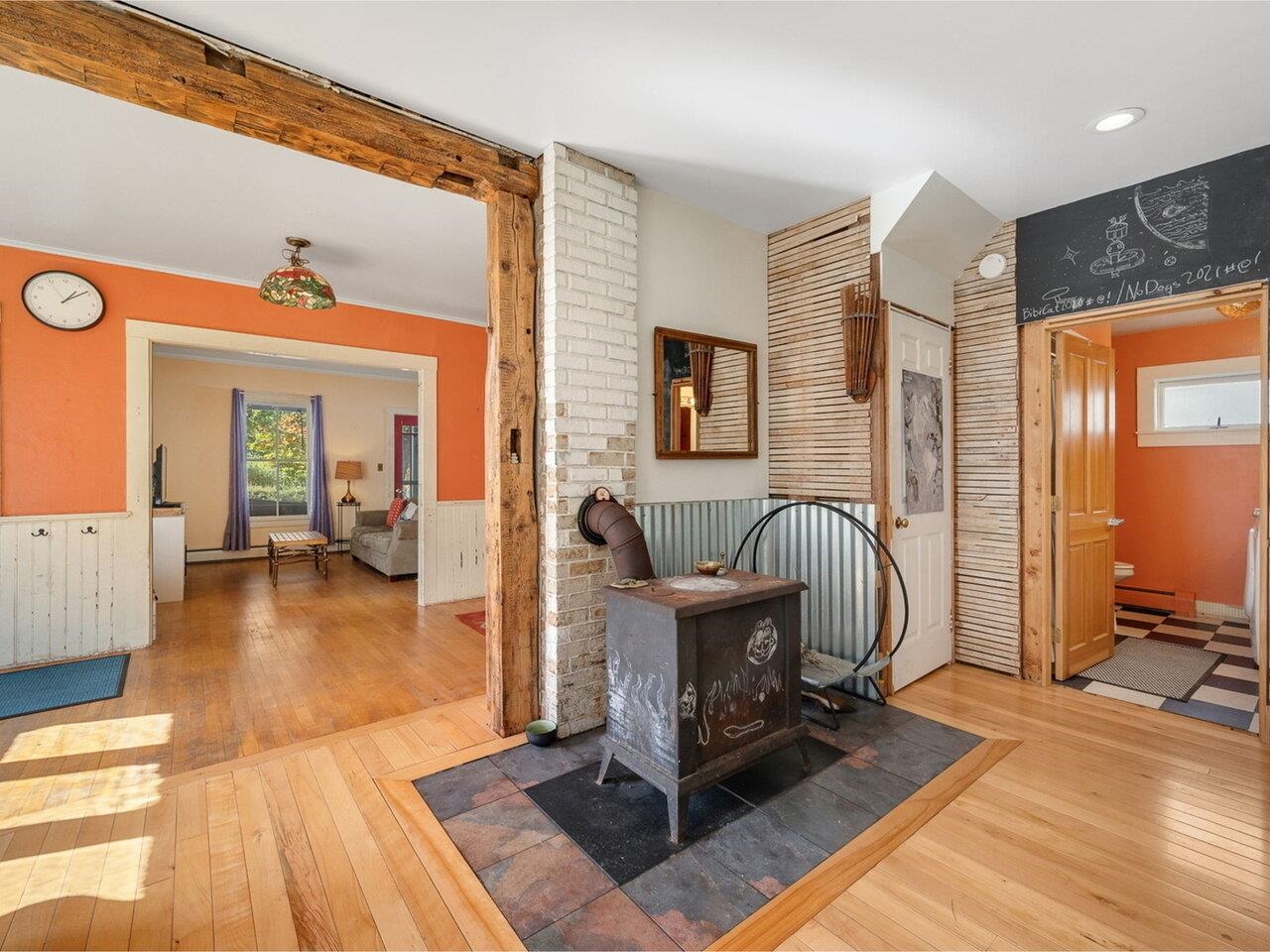 MLS #5065044 image #13