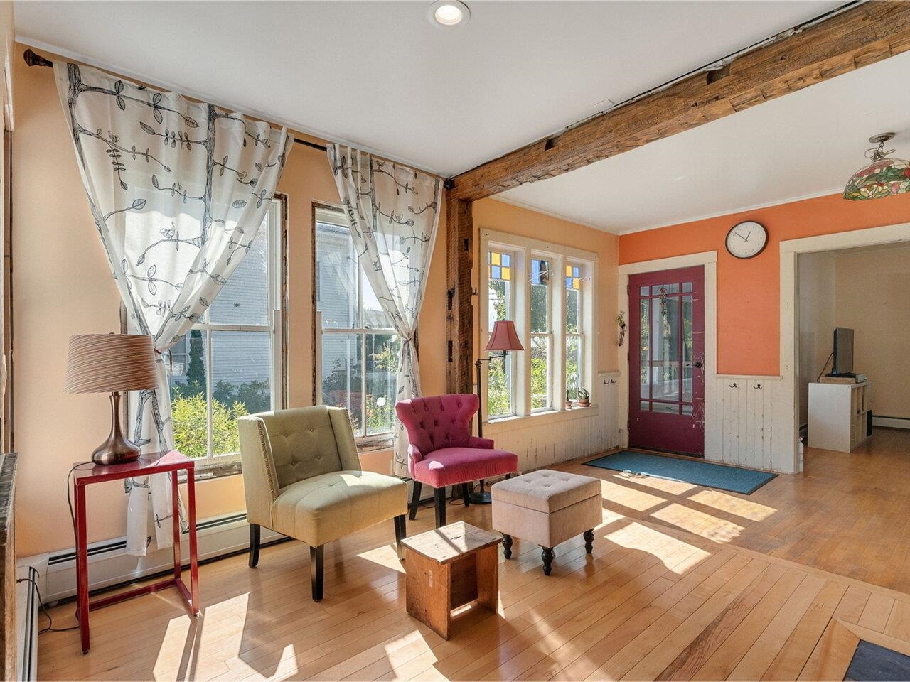 MLS #5065044 image #14