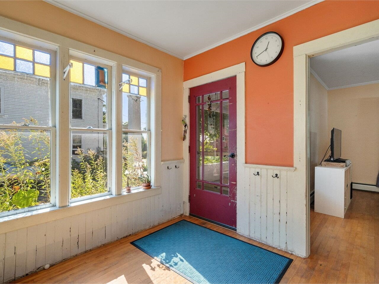 MLS #5065044 image #15