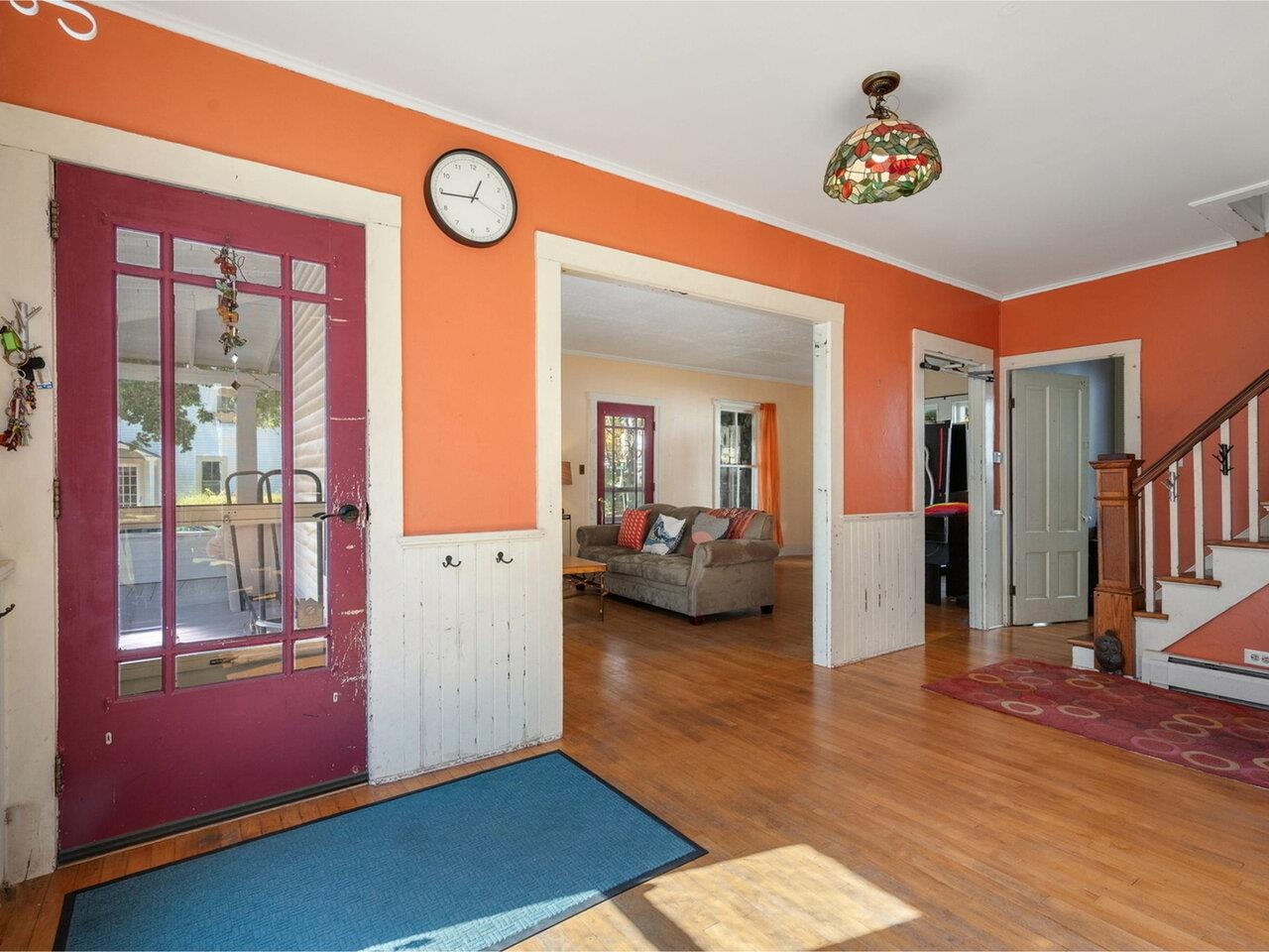 MLS #5065044 image #16