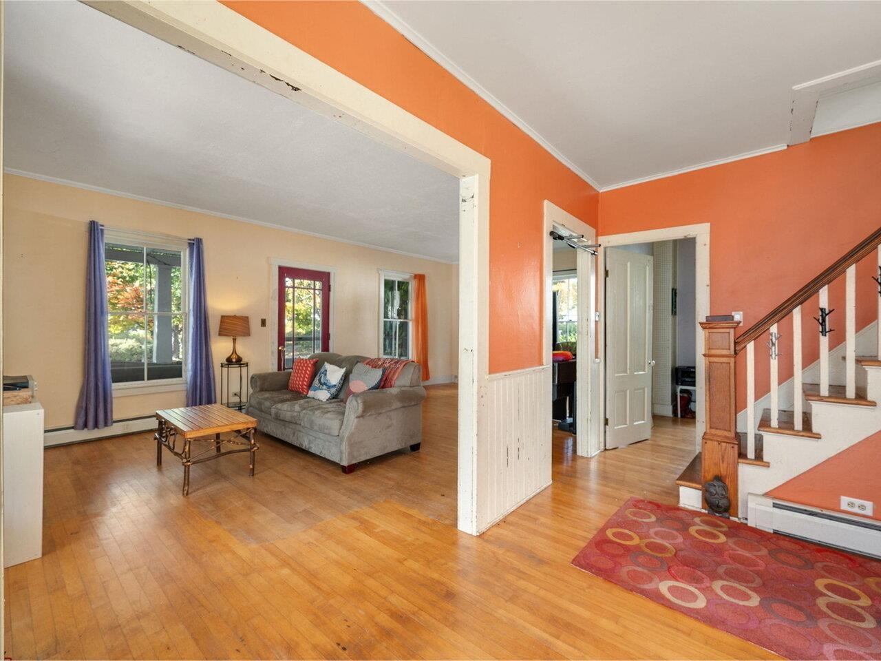 MLS #5065044 image #17